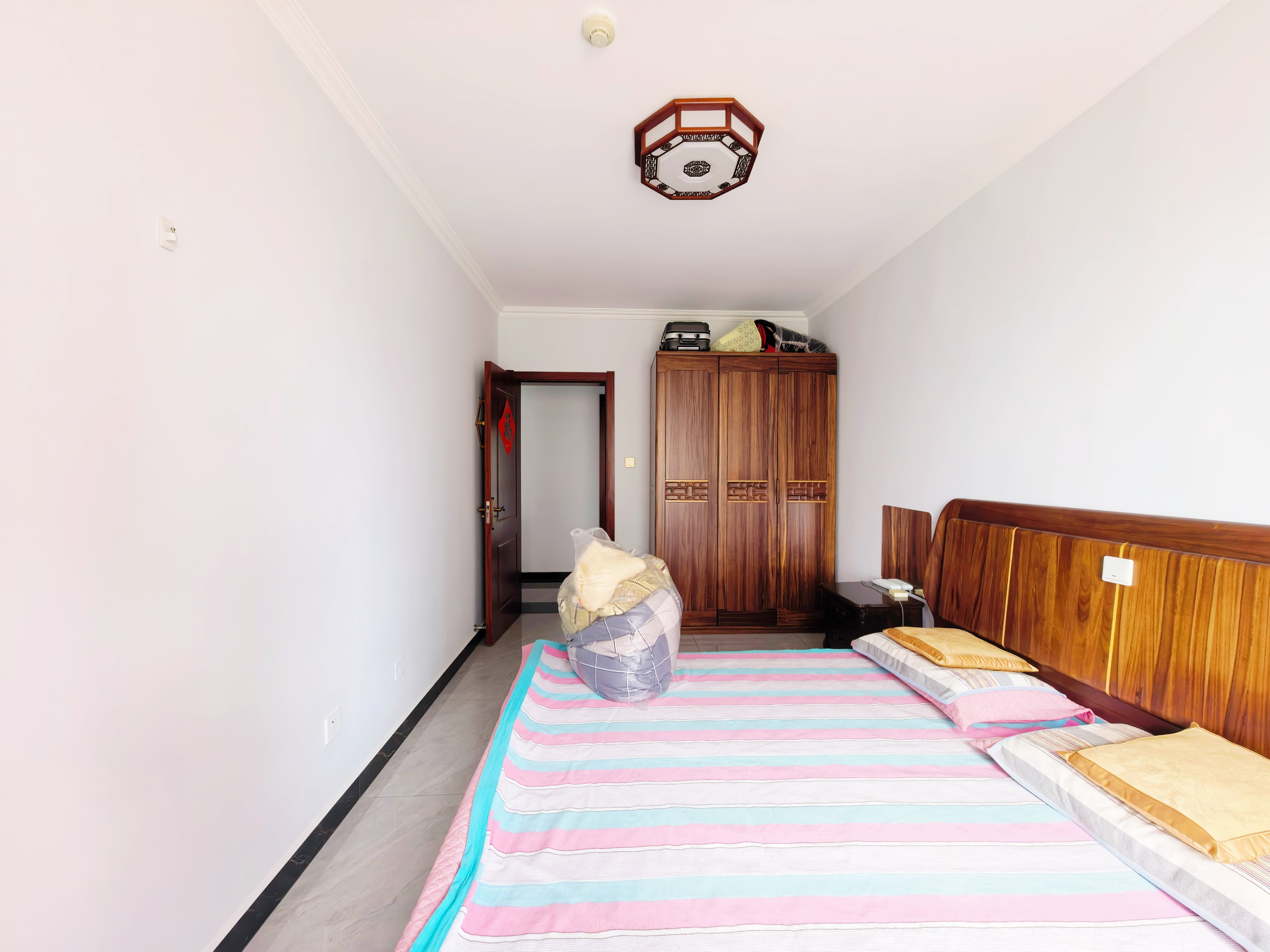 融汇城玫瑰公馆二期