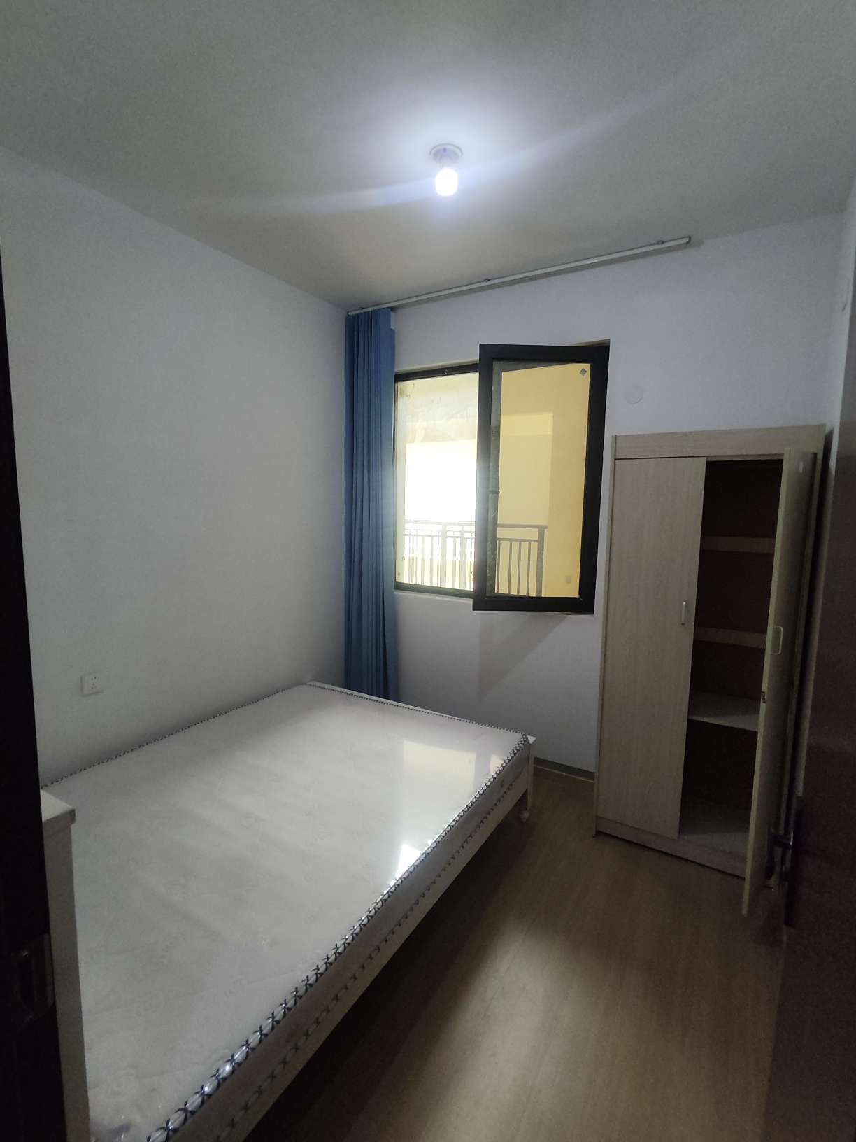 融创文旅城朱瑾台