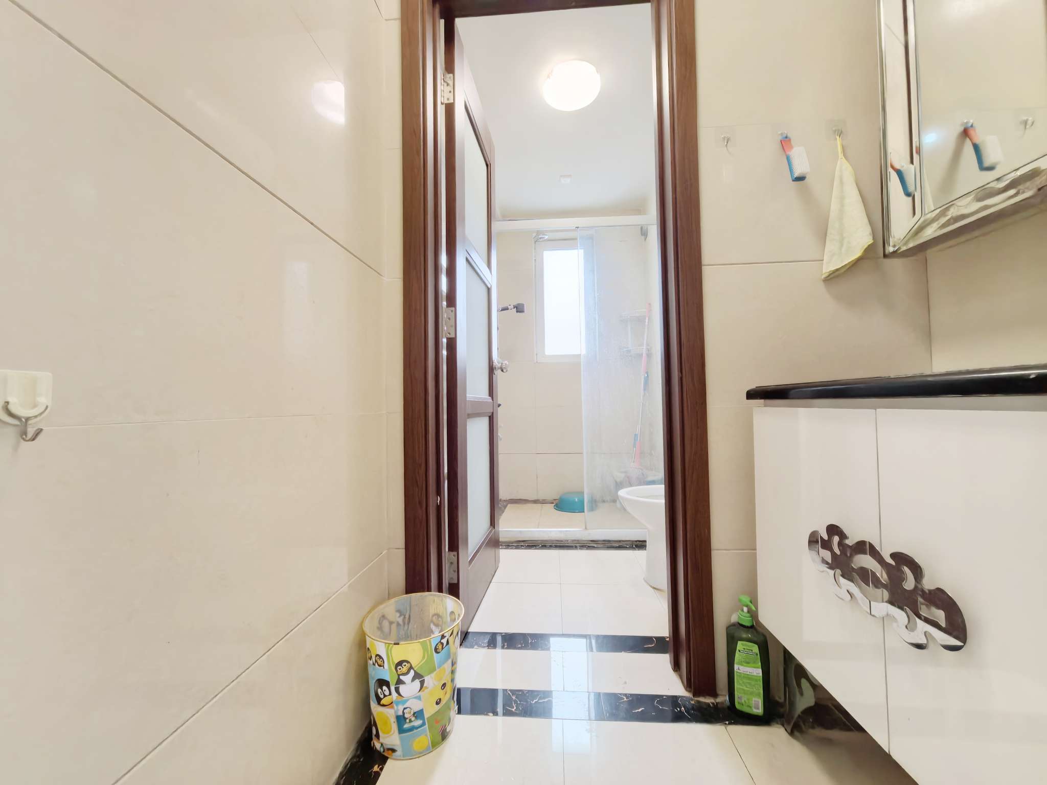 碧桂园凤凰城西区高层