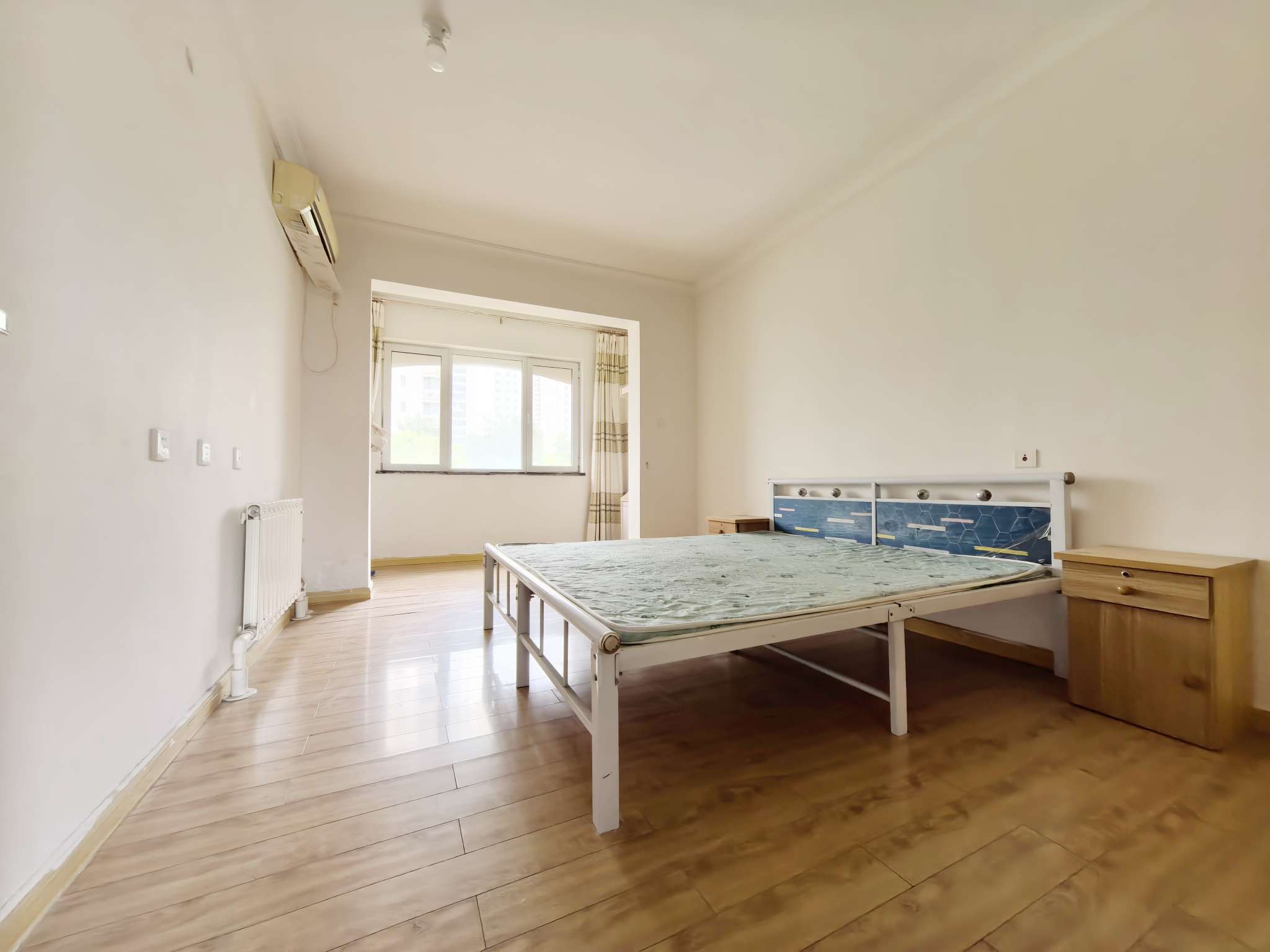 碧桂园凤凰城西区高层