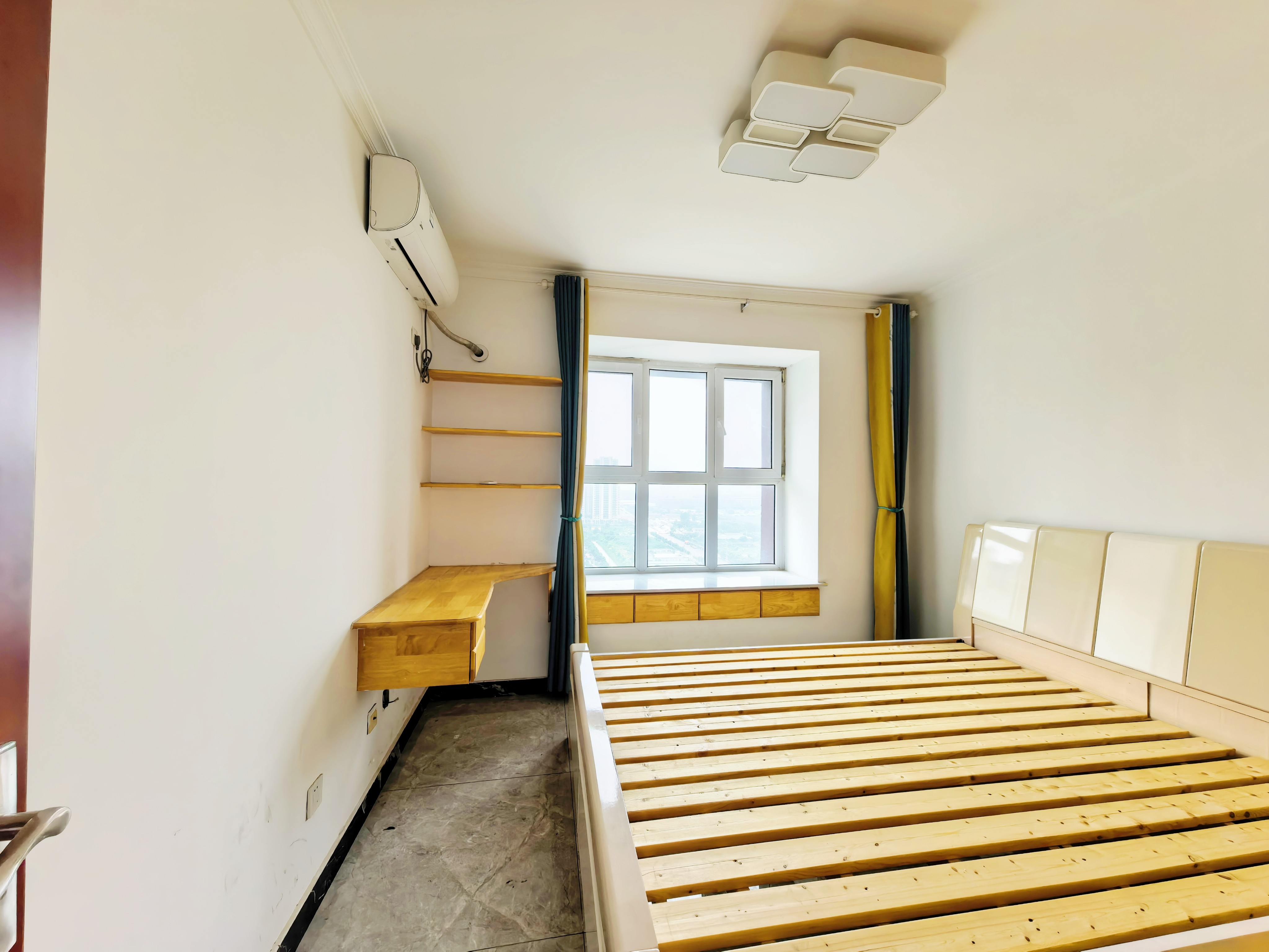 融汇城艾德公馆