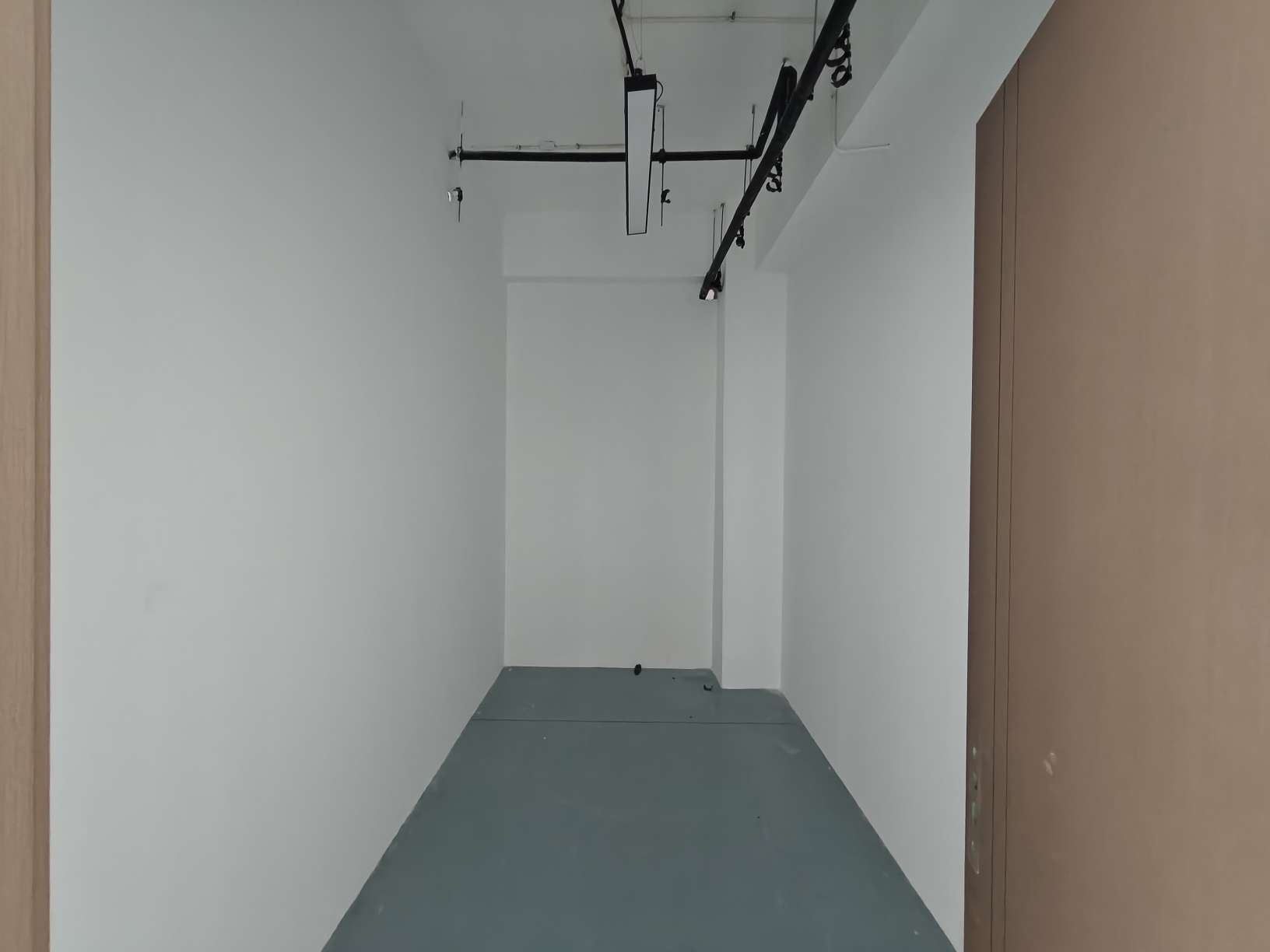 城投绿城深蓝时光