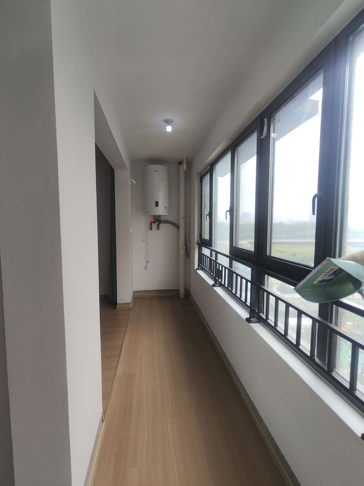 融创文旅城朱瑾台