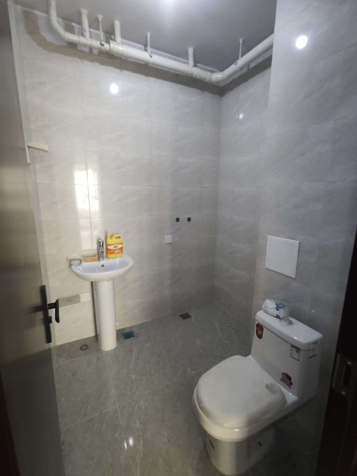 融创文旅城朱瑾台