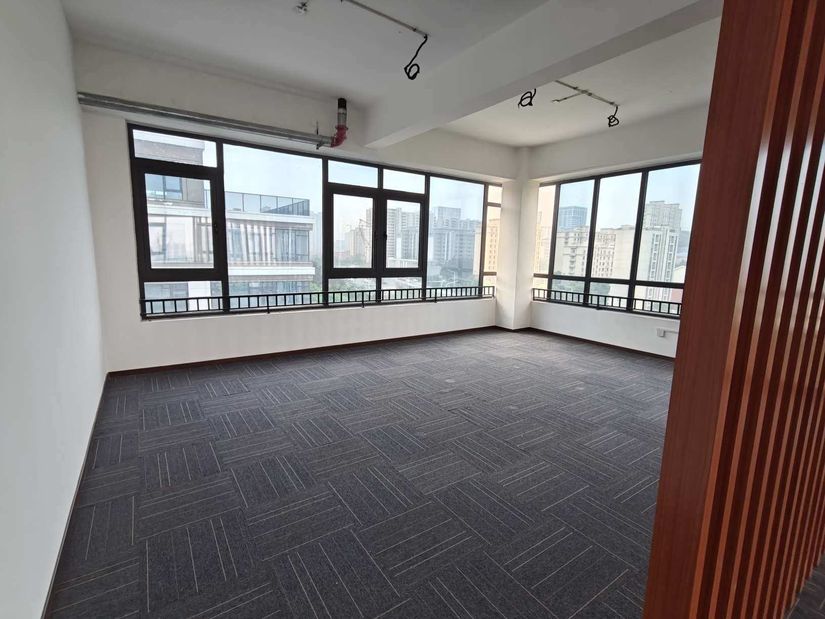 城投绿城深蓝时光