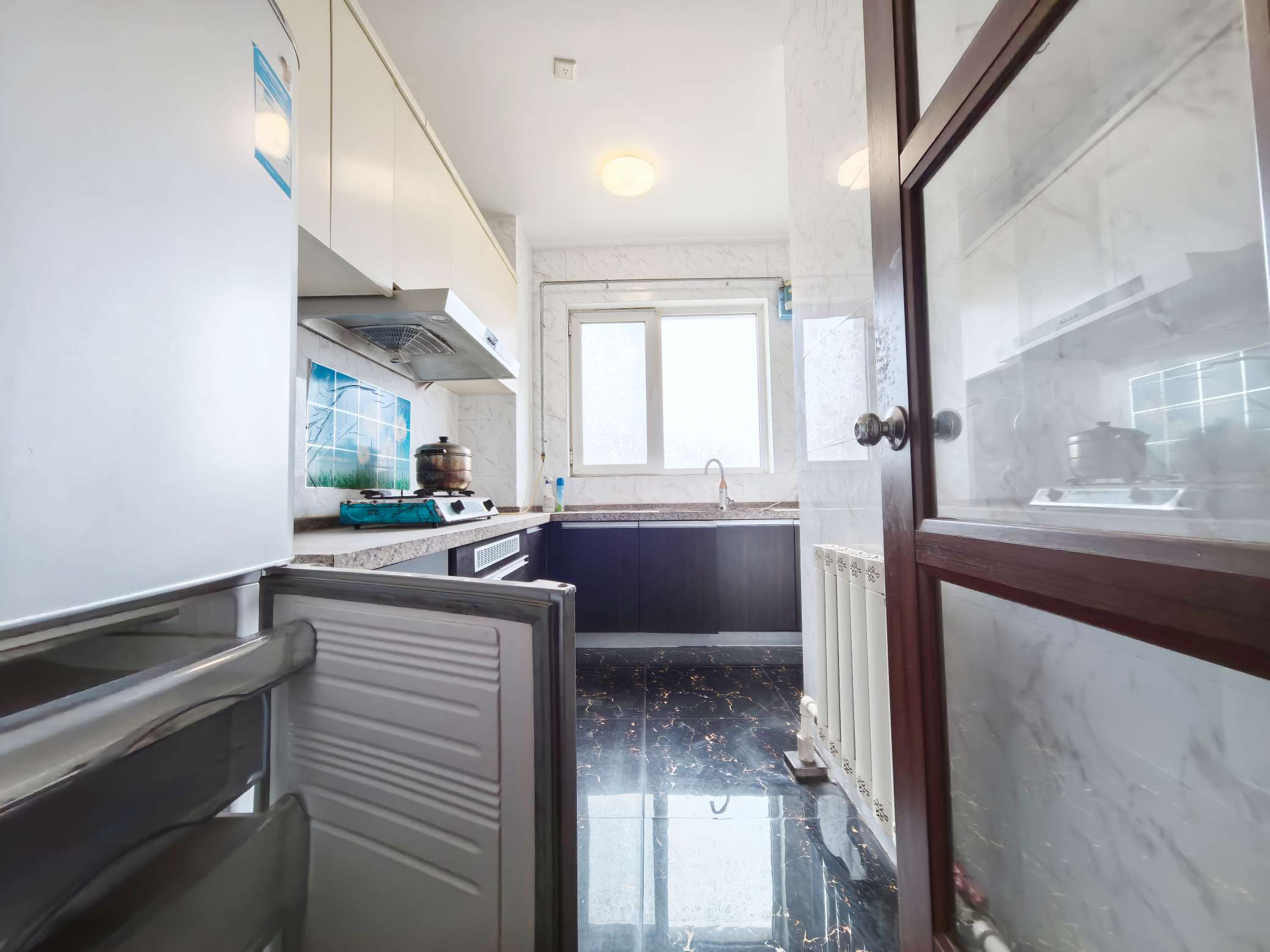 碧桂园凤凰城西区高层