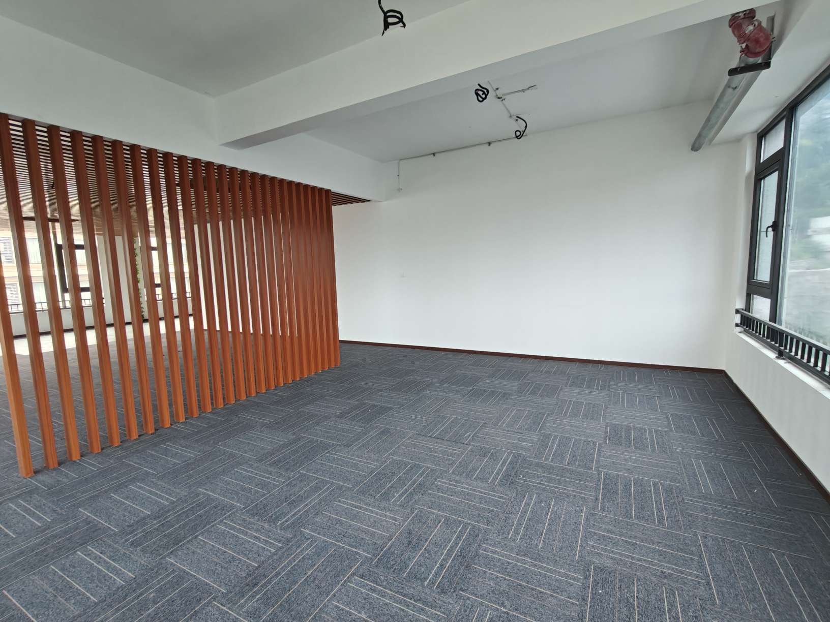 城投绿城深蓝时光