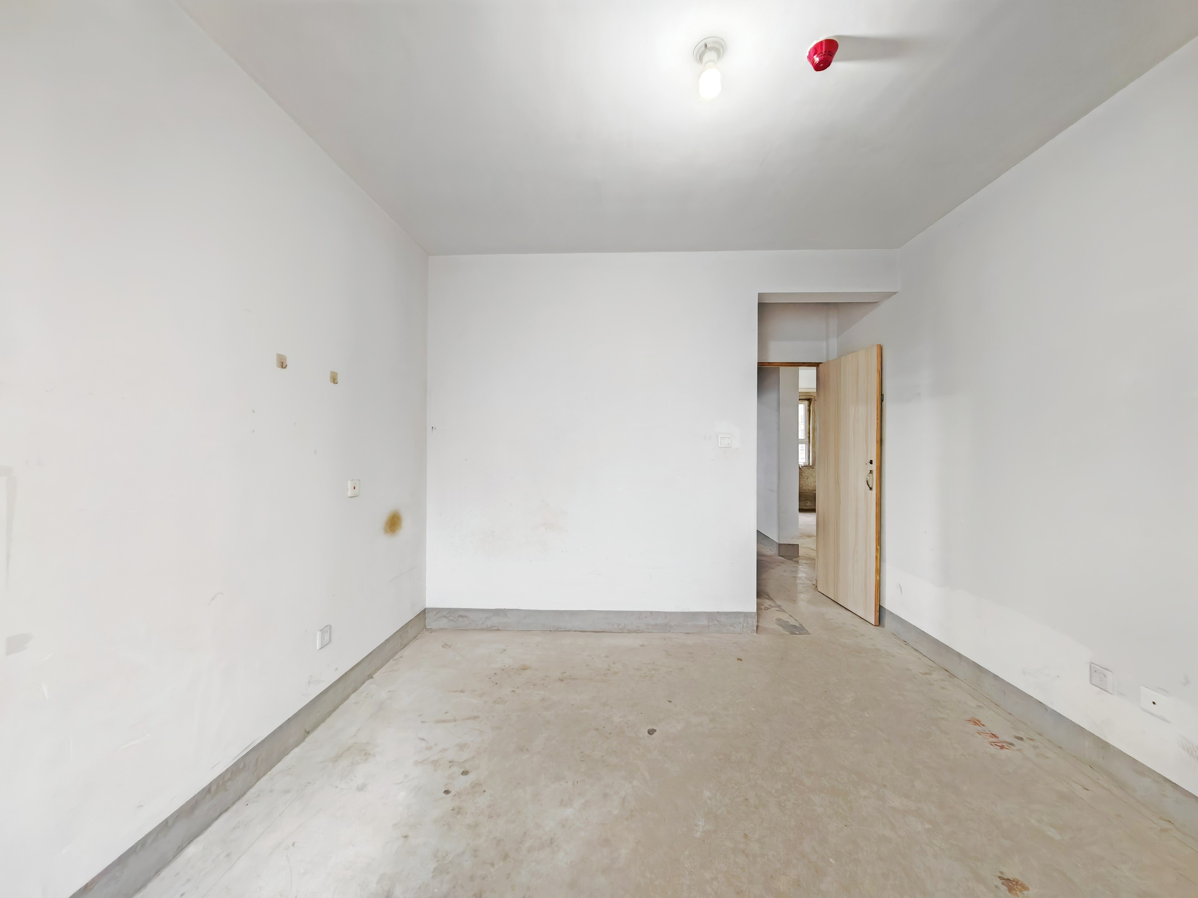 中建长清湖知园