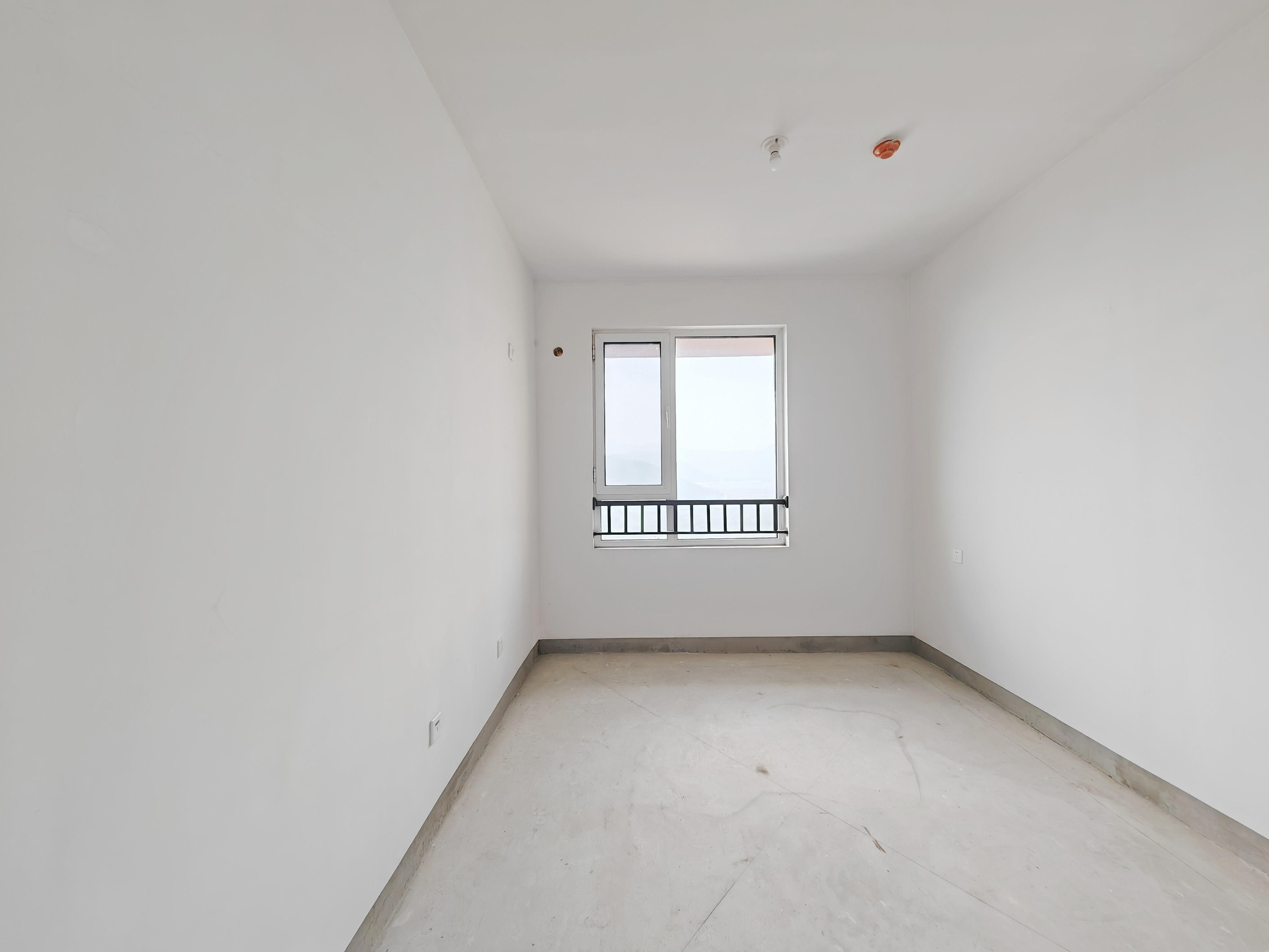 中建长清湖润园