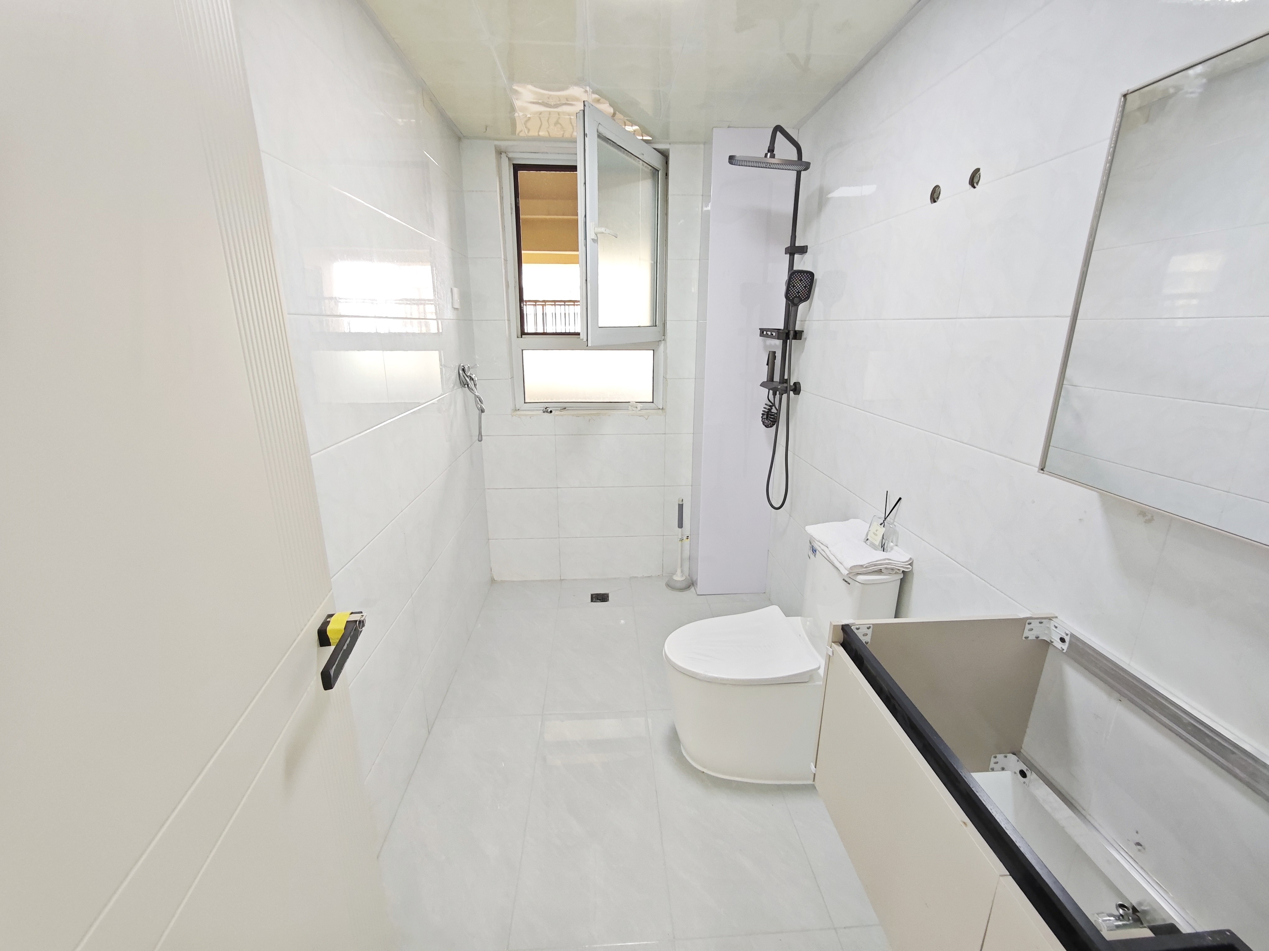 绿地新里香榭丽公馆