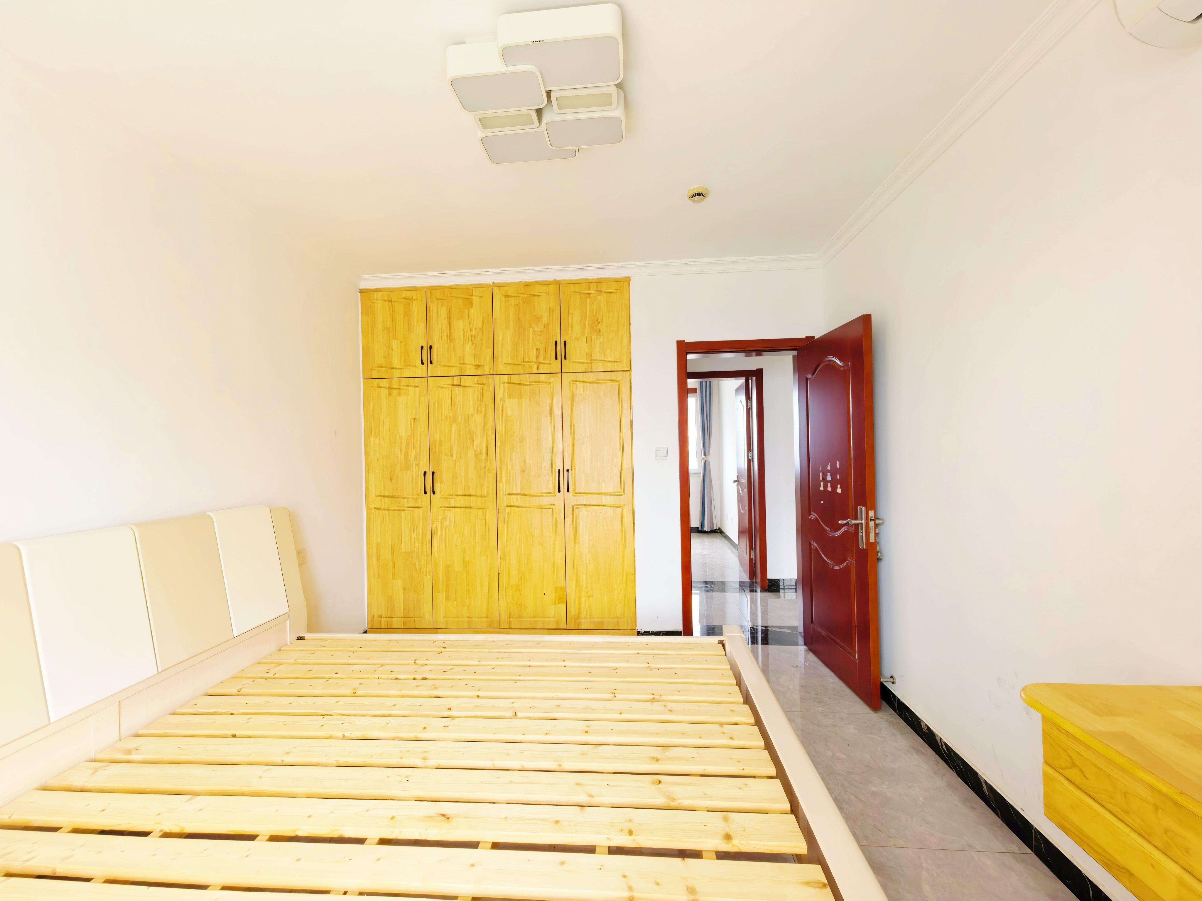 融汇城艾德公馆