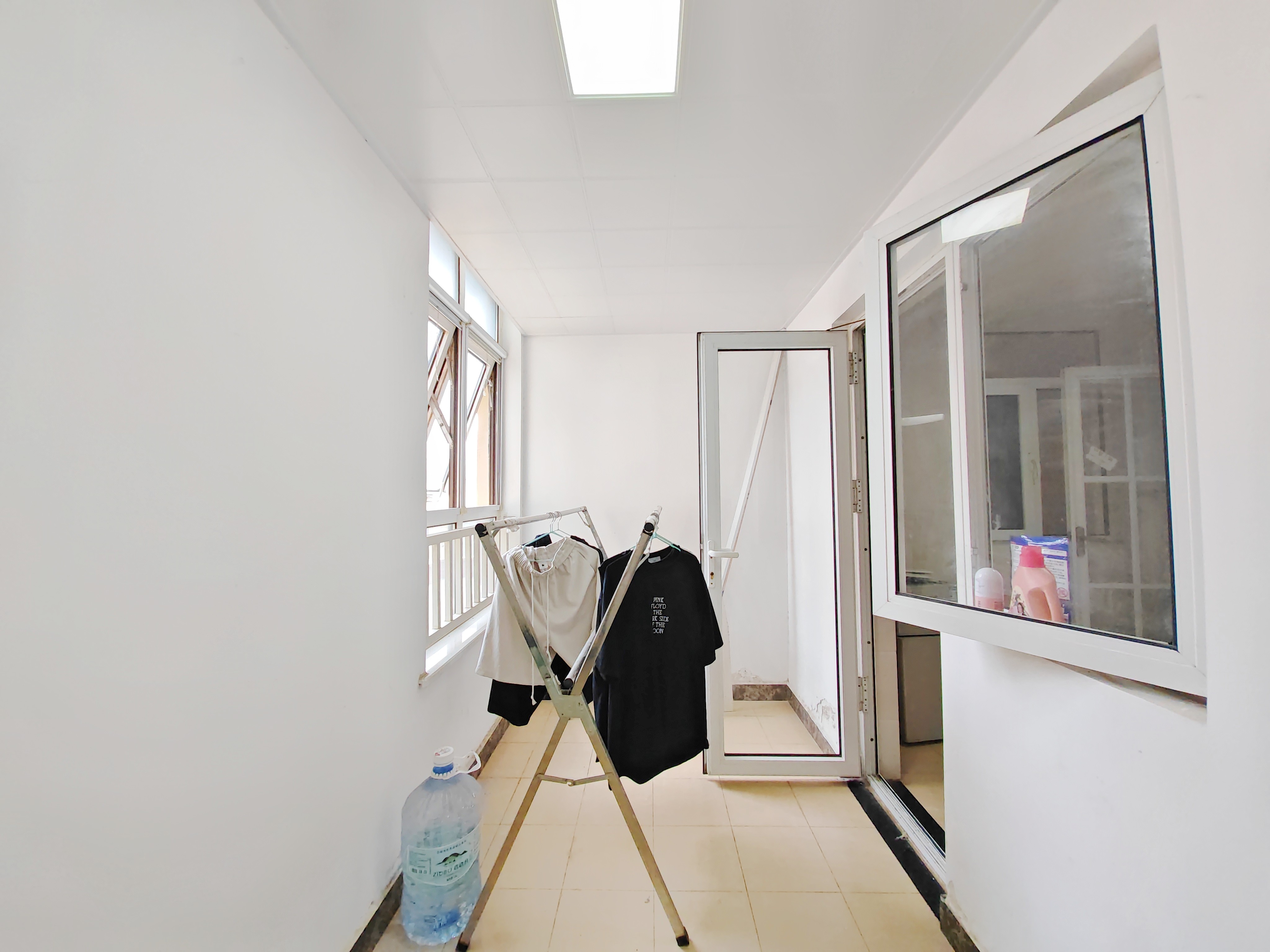 中建长清湖知园