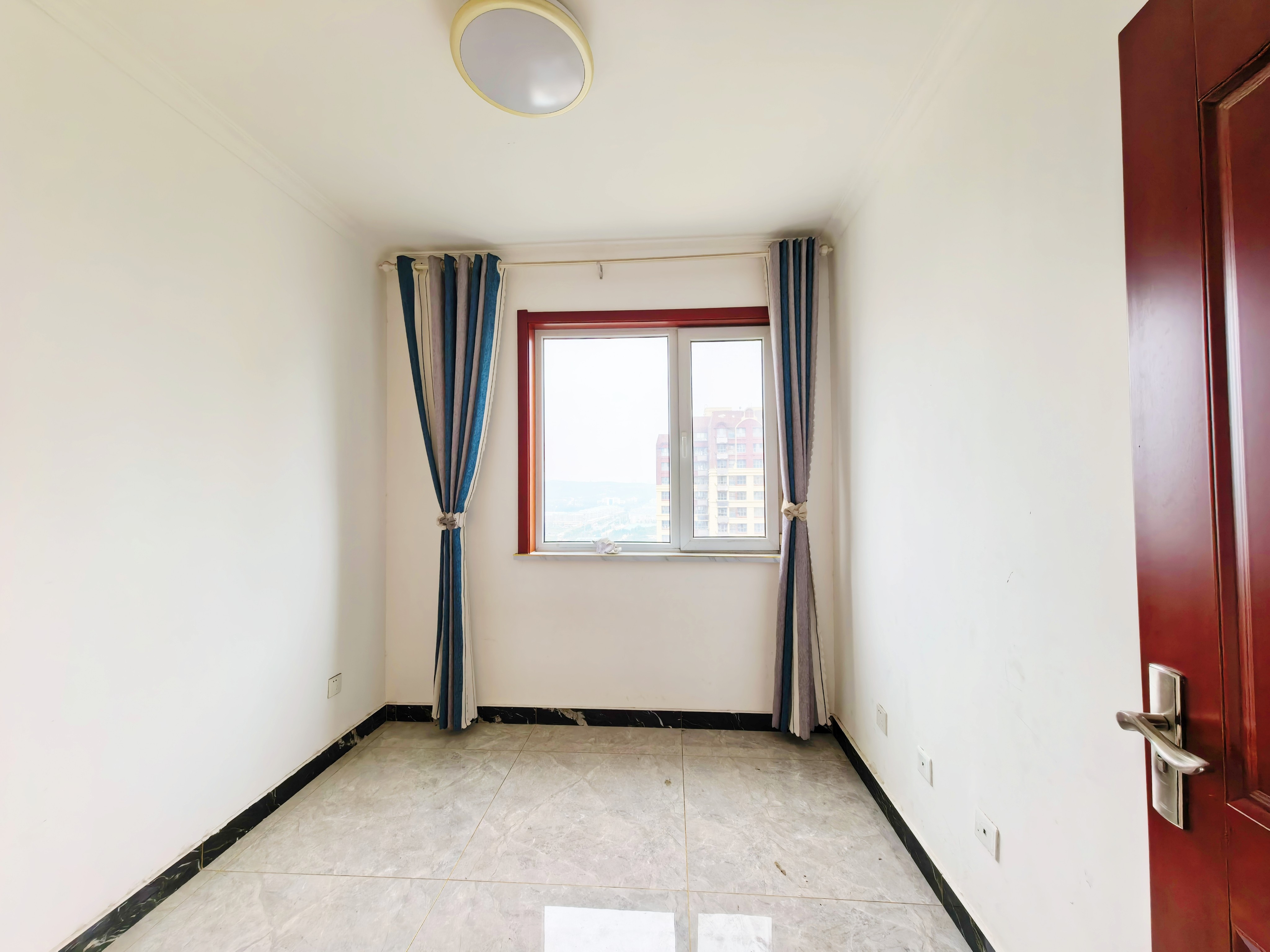 融汇城艾德公馆