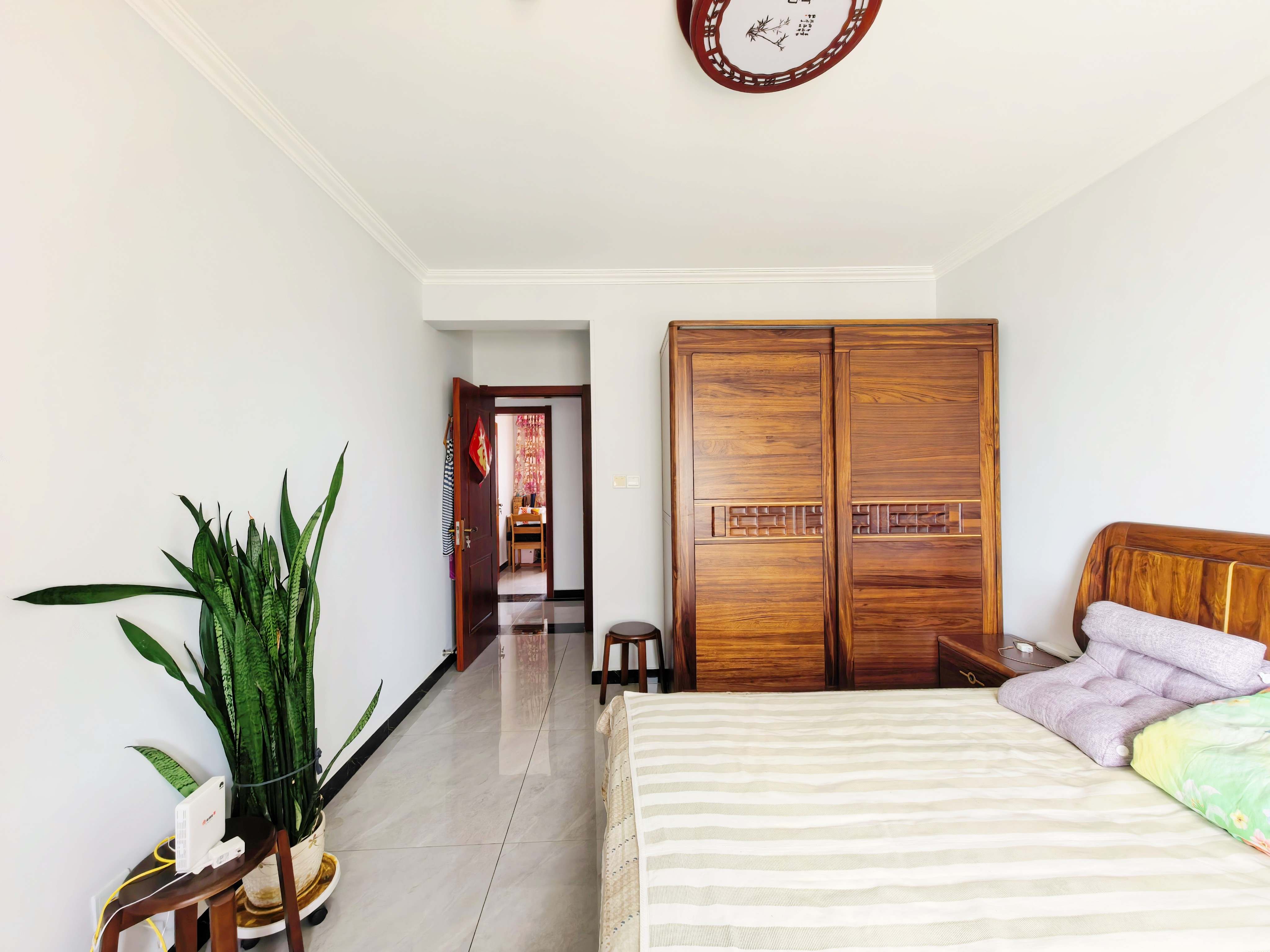 融汇城玫瑰公馆二期