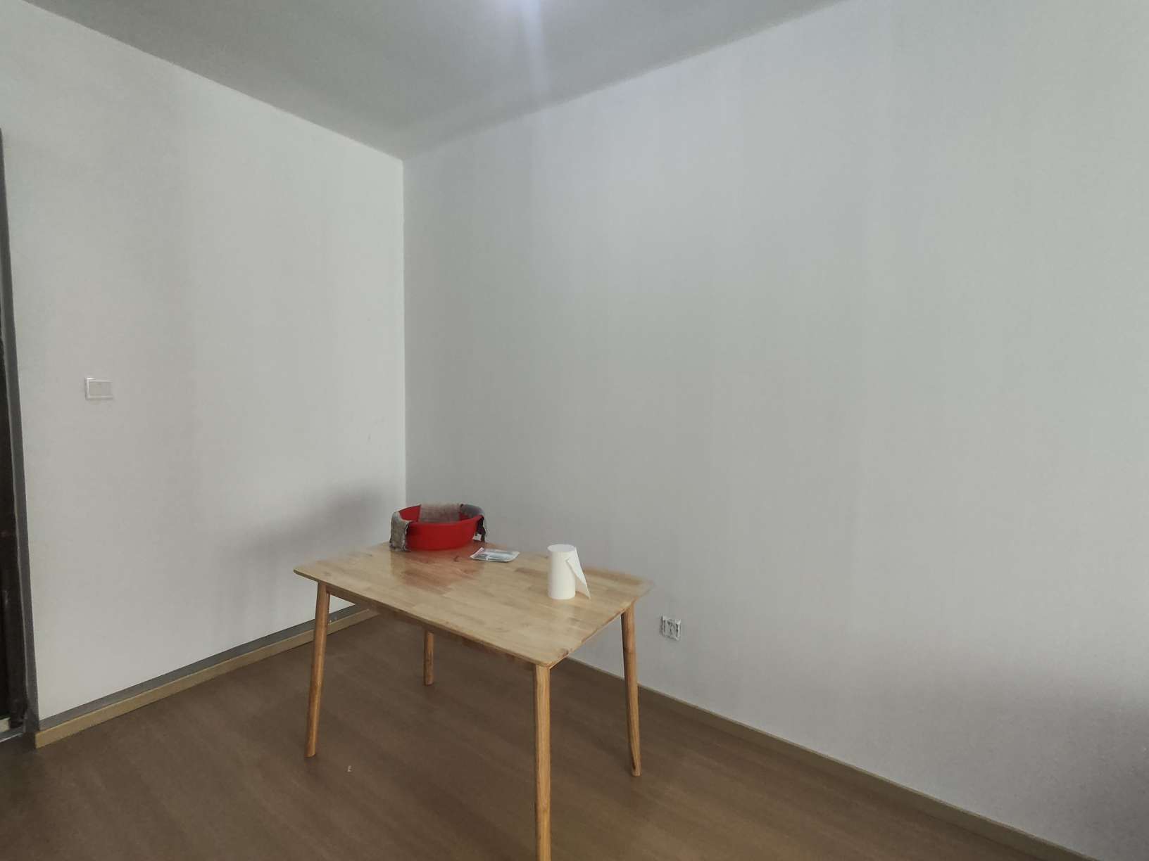 融创文旅城朱瑾台