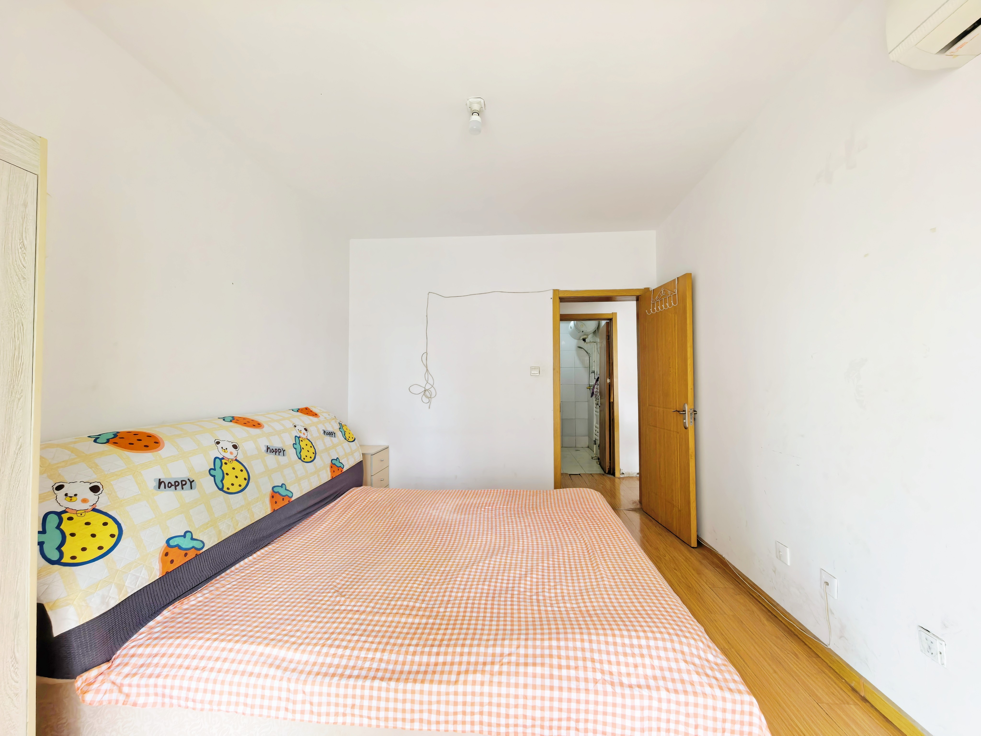 绿地国际花都(一期)