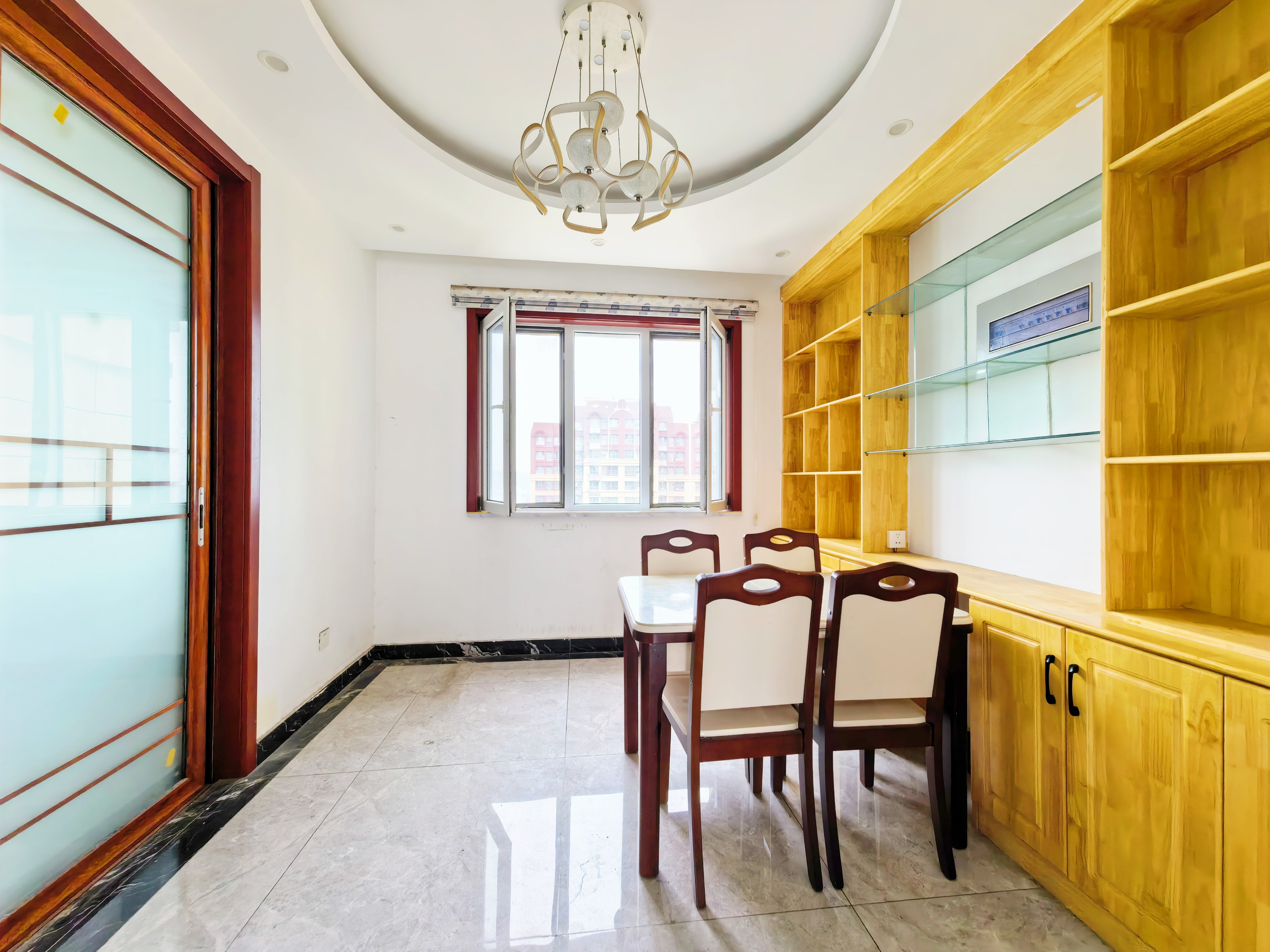 融汇城艾德公馆