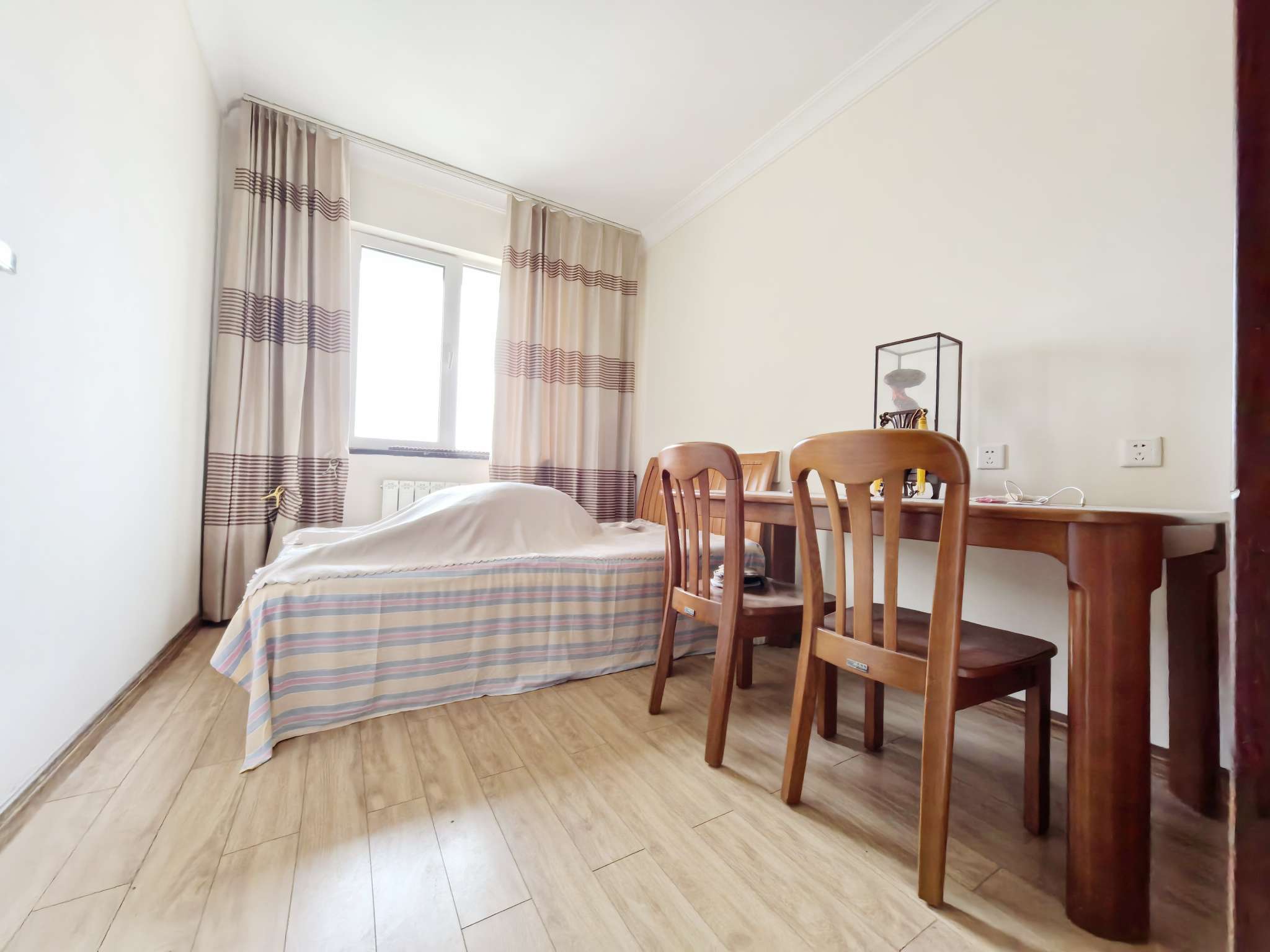 碧桂园凤凰城西区高层