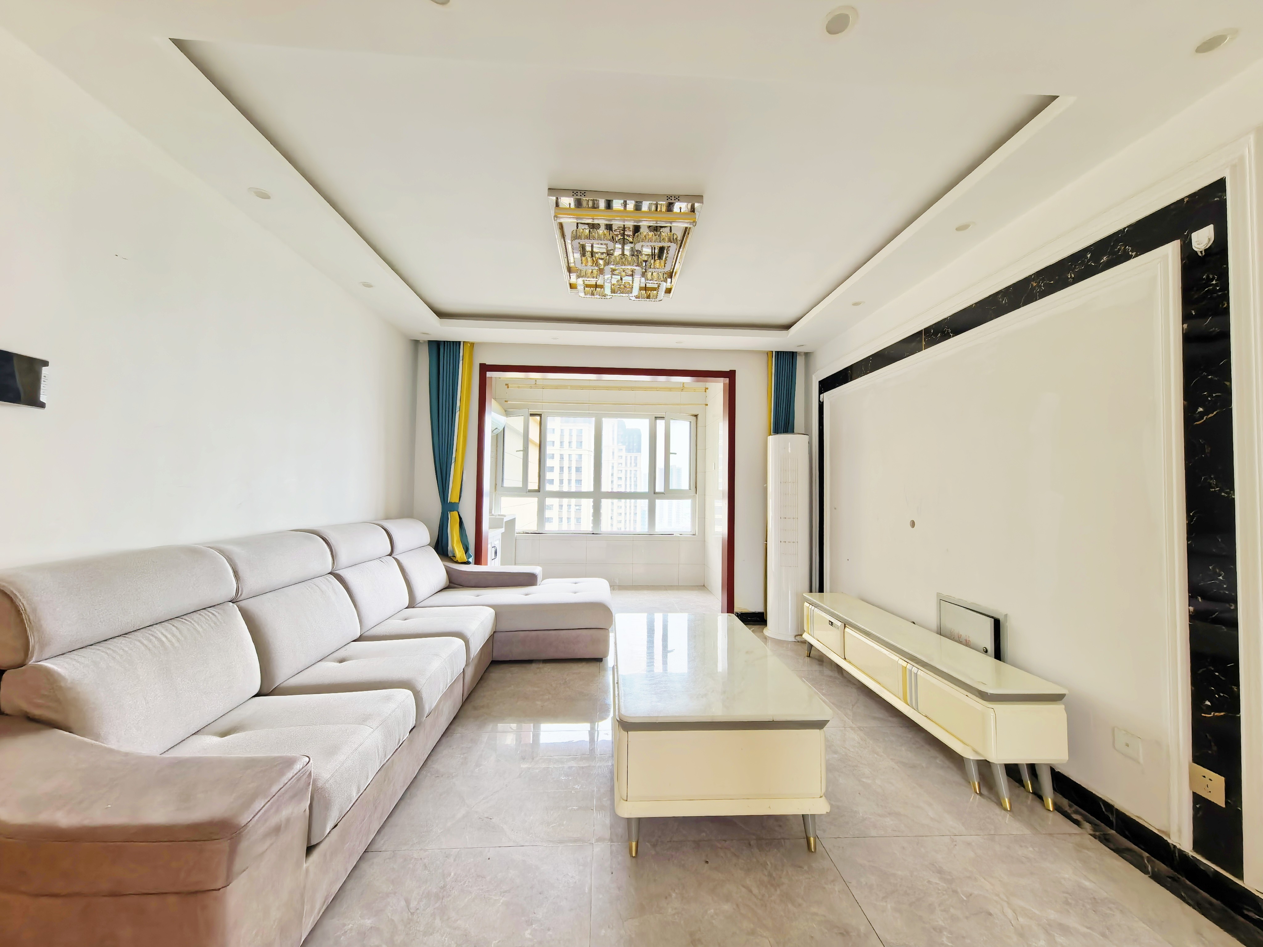  融汇城艾德公馆 南