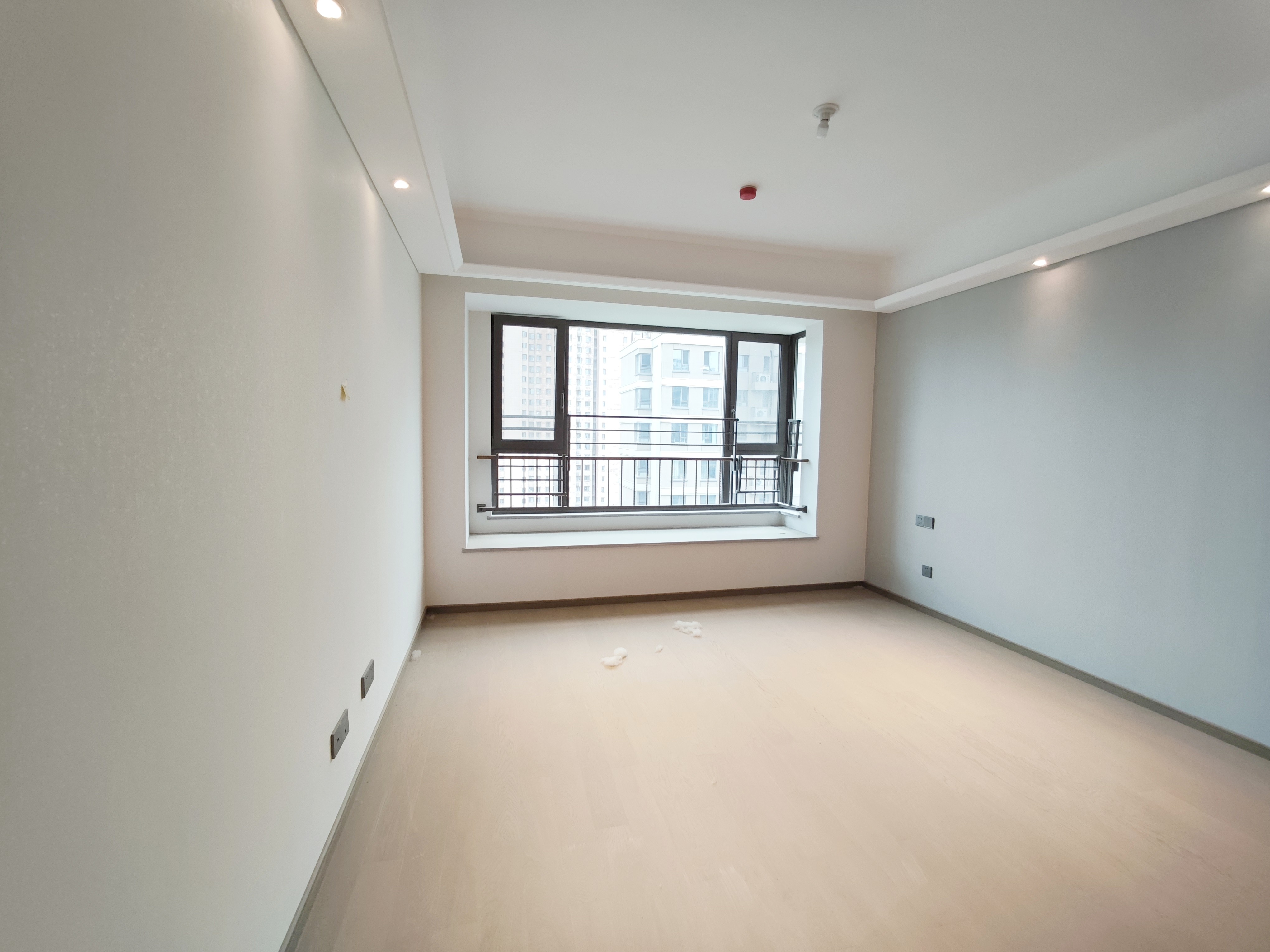 仁恒奥体公园世纪