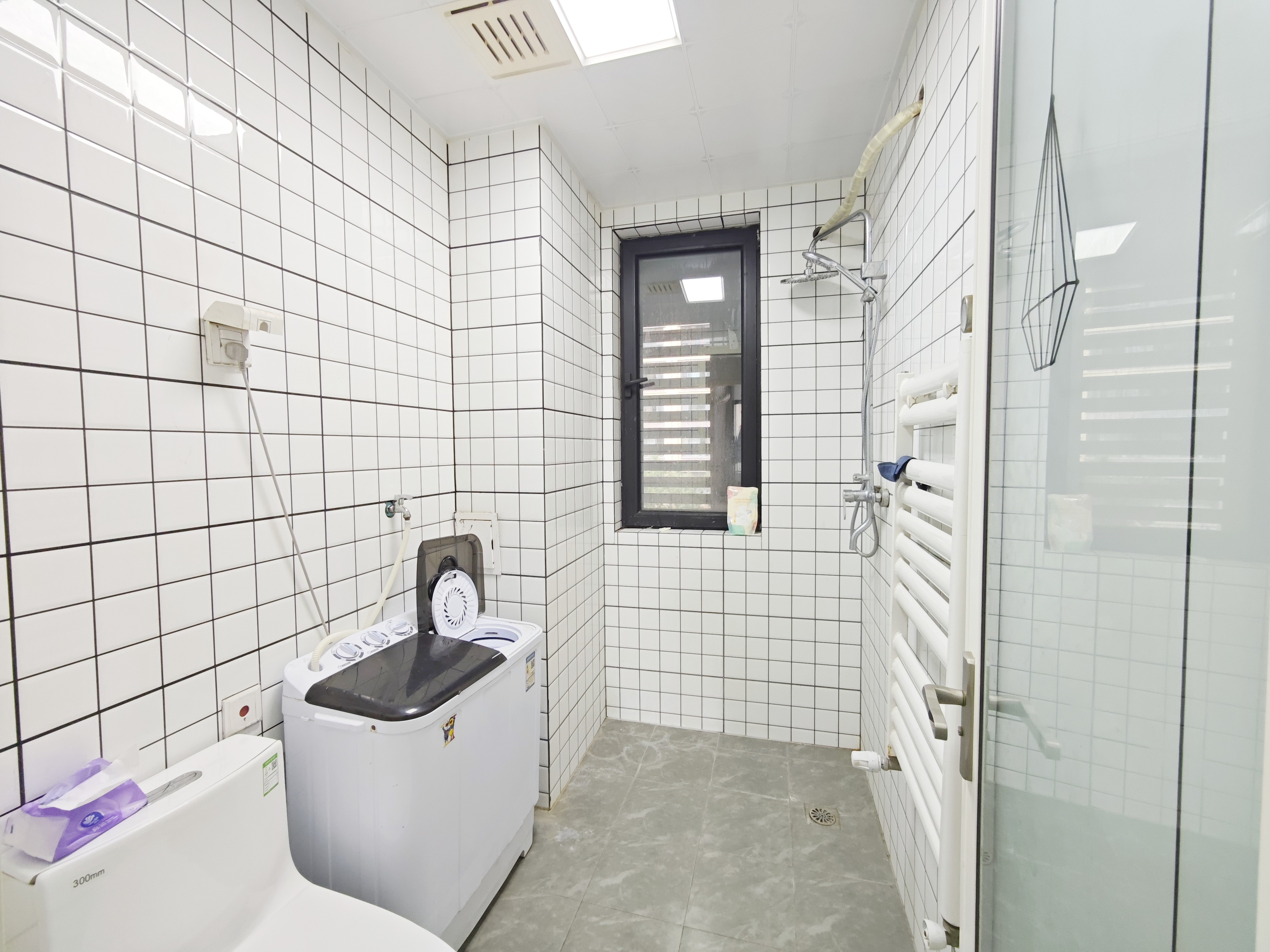 高新绿城玉兰花园