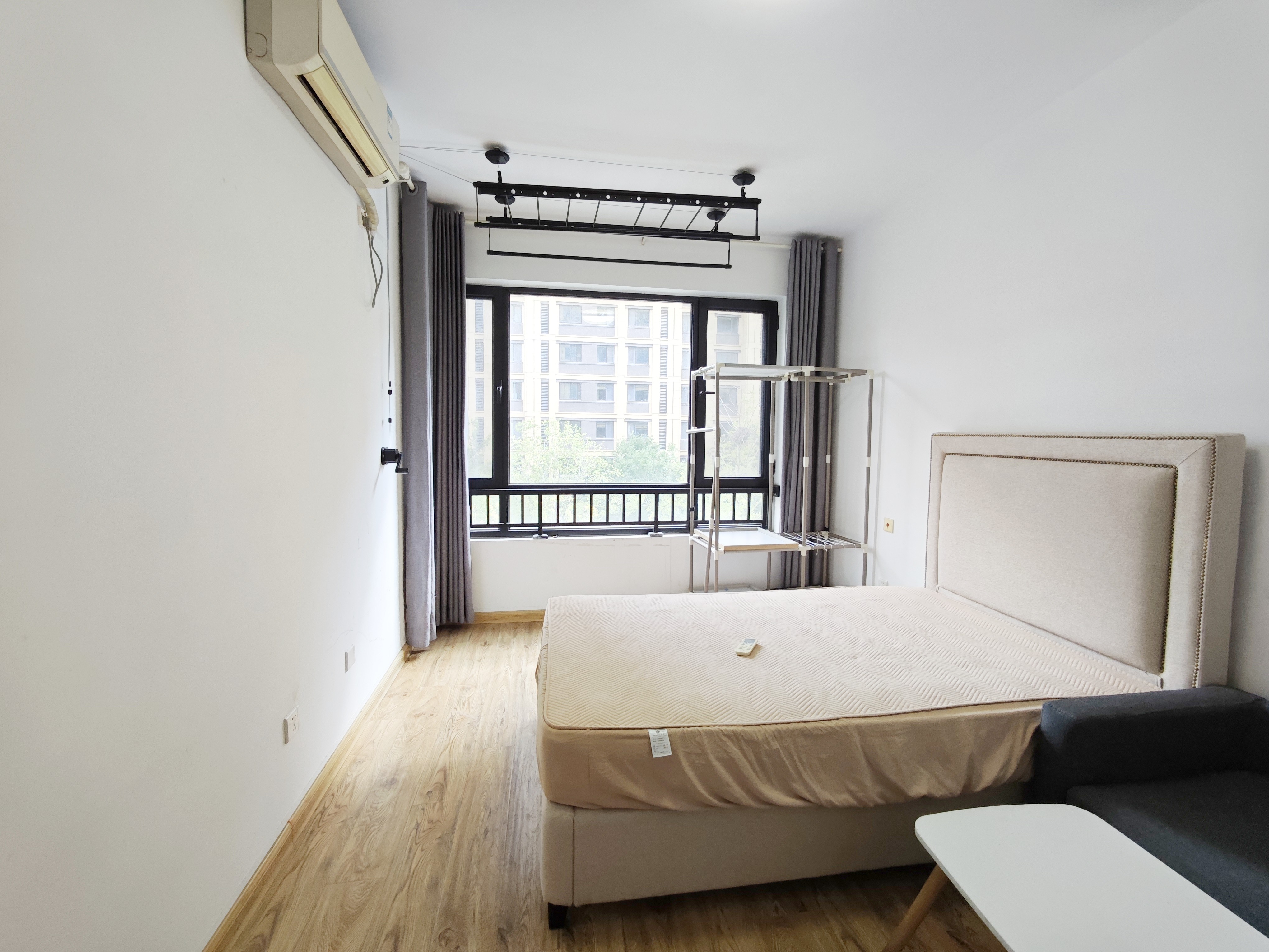 高新绿城玉兰花园