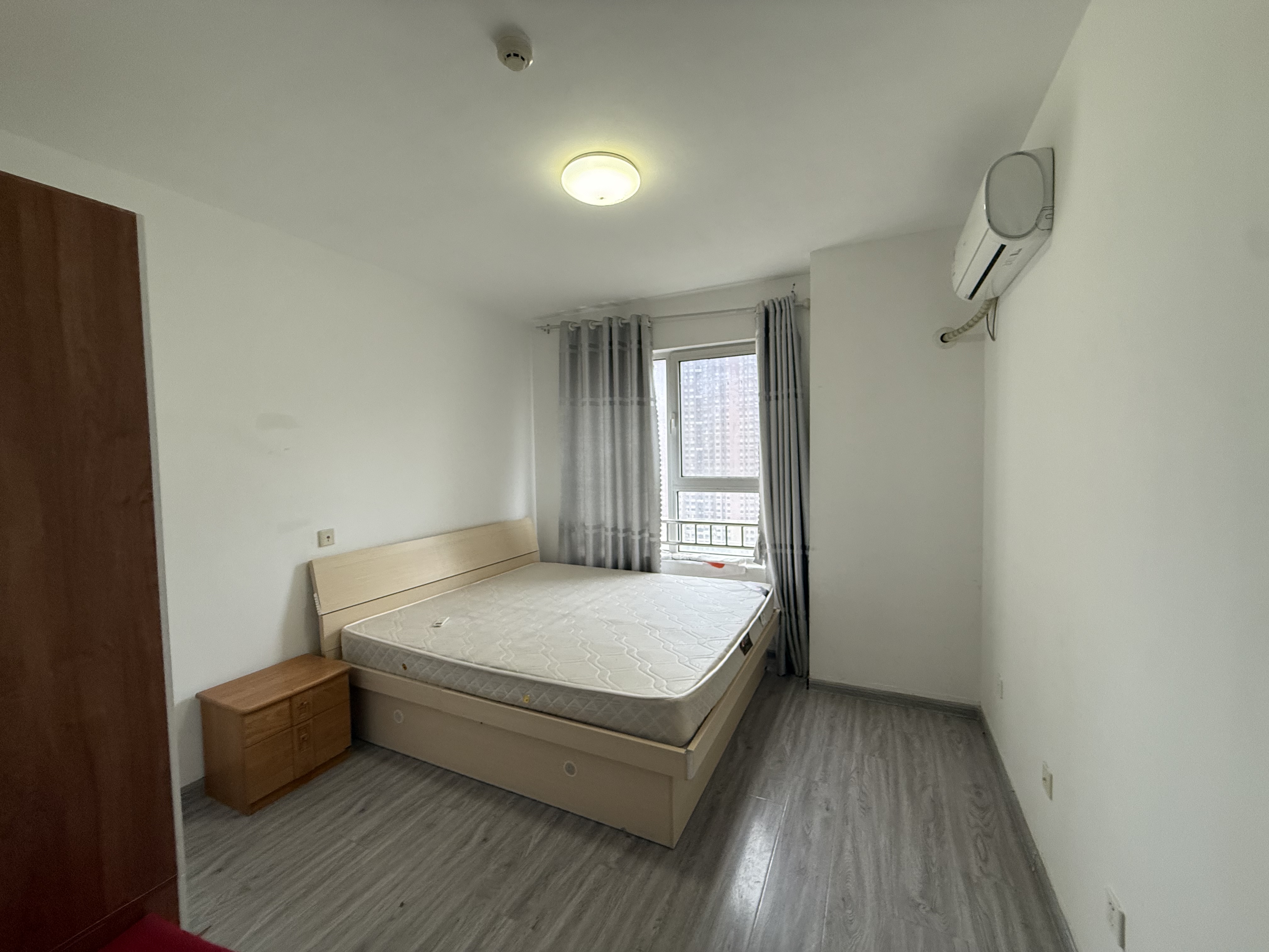 凤凰国际城南区