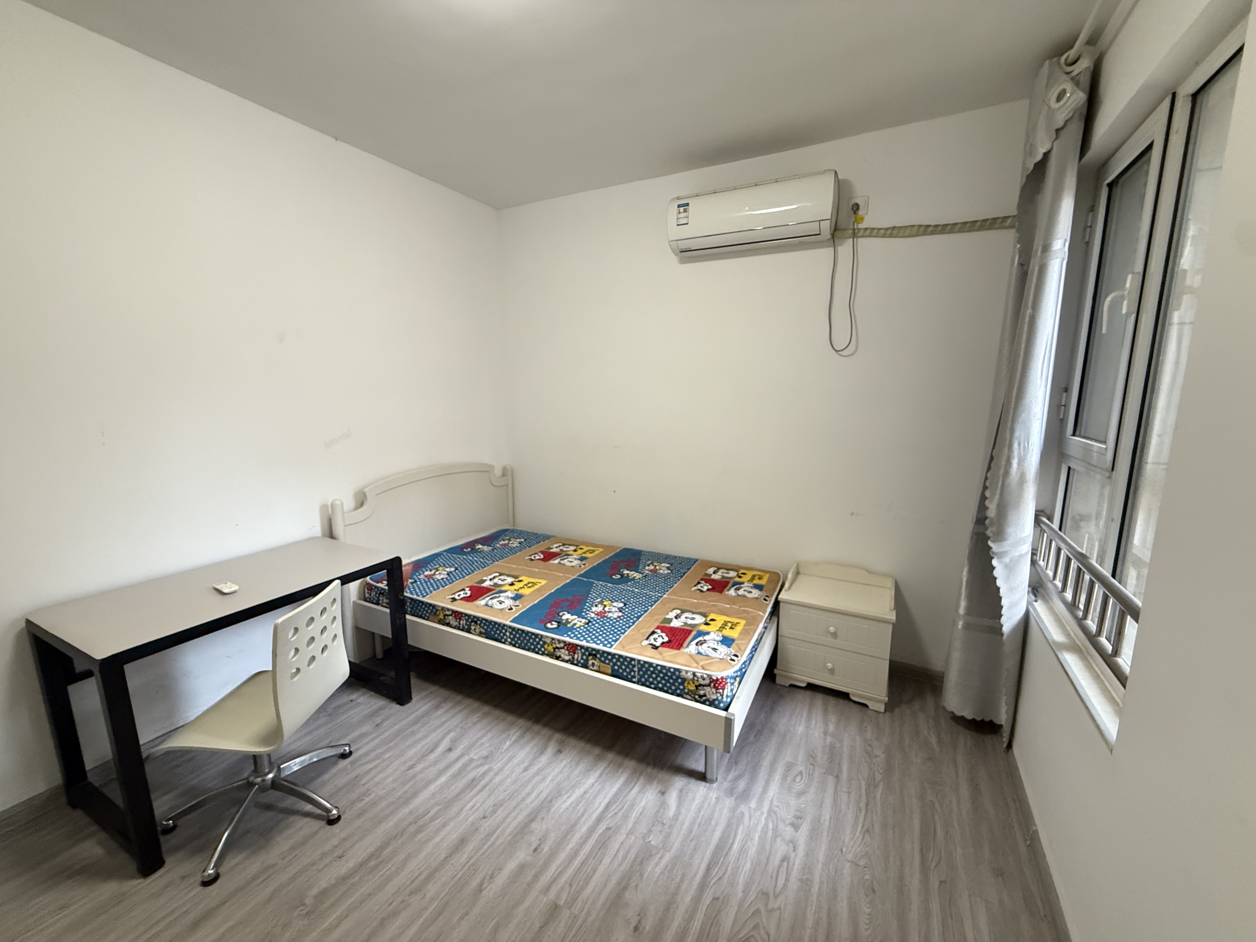 凤凰国际城南区