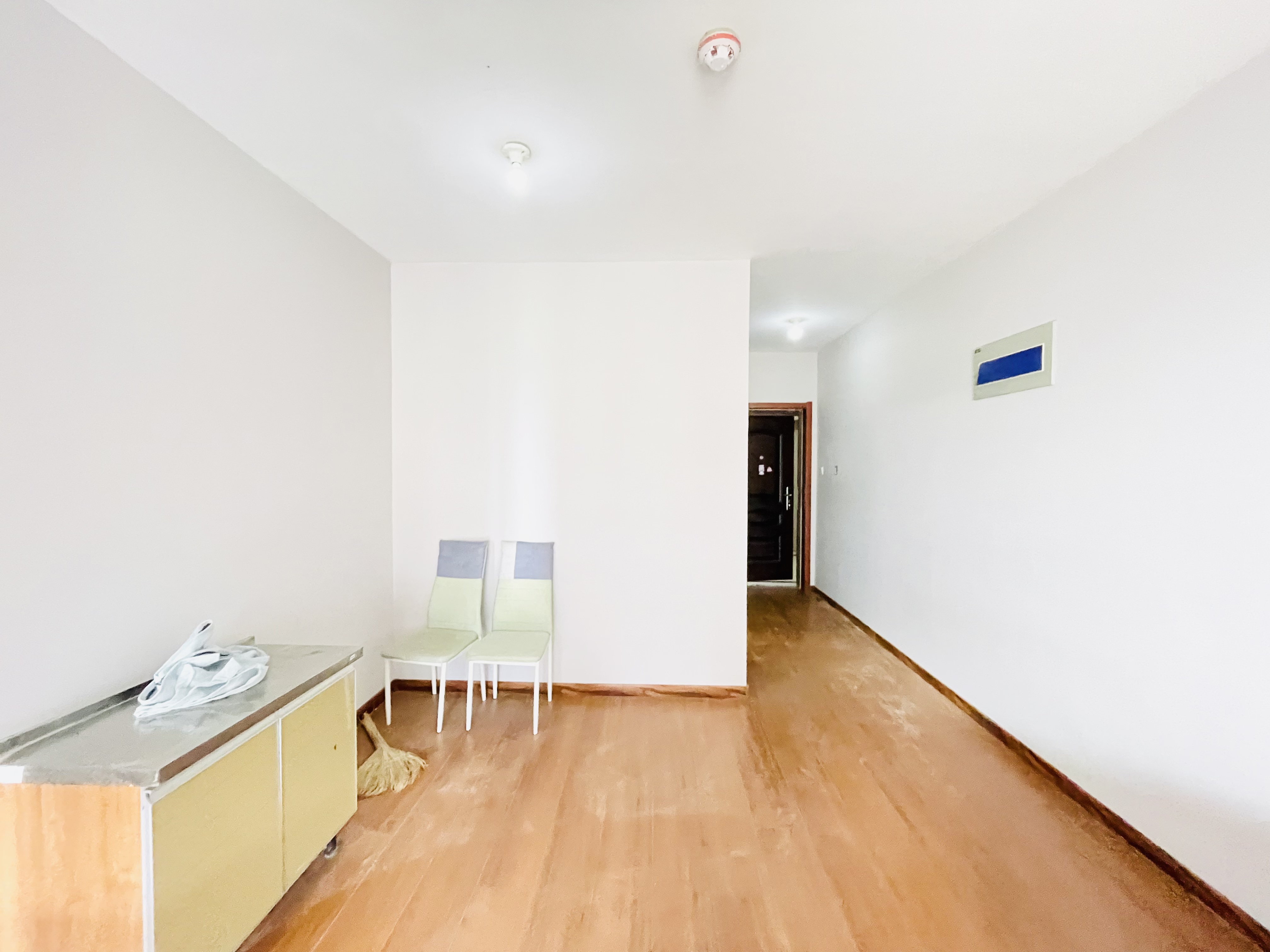 翡翠大观（原泰悦赫府）