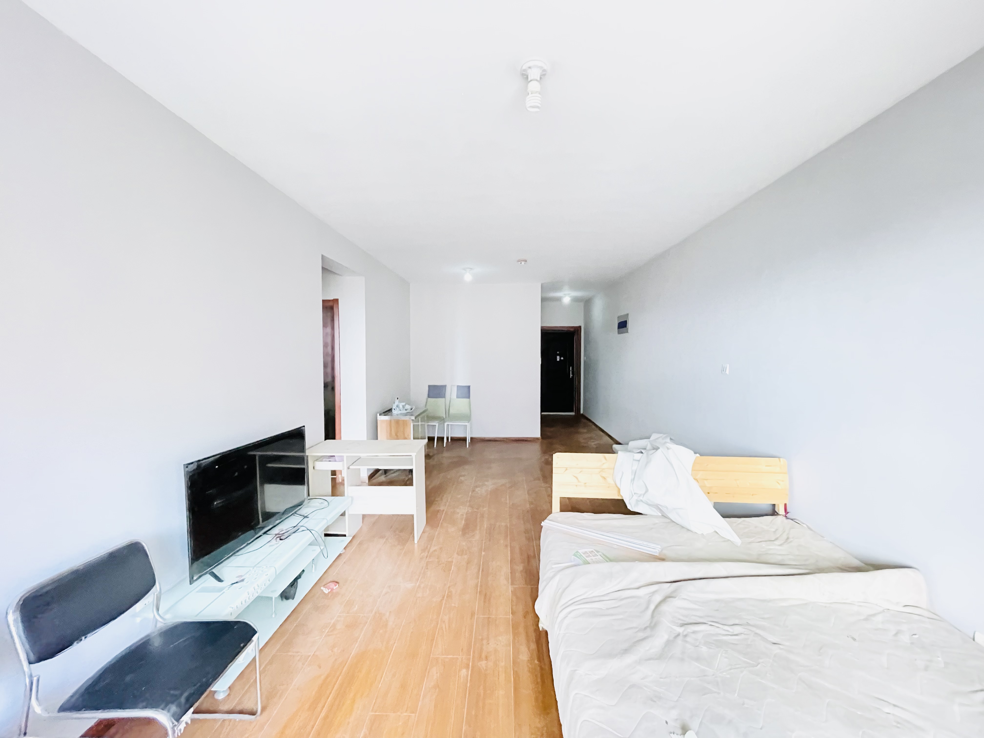 翡翠大观（原泰悦赫府）