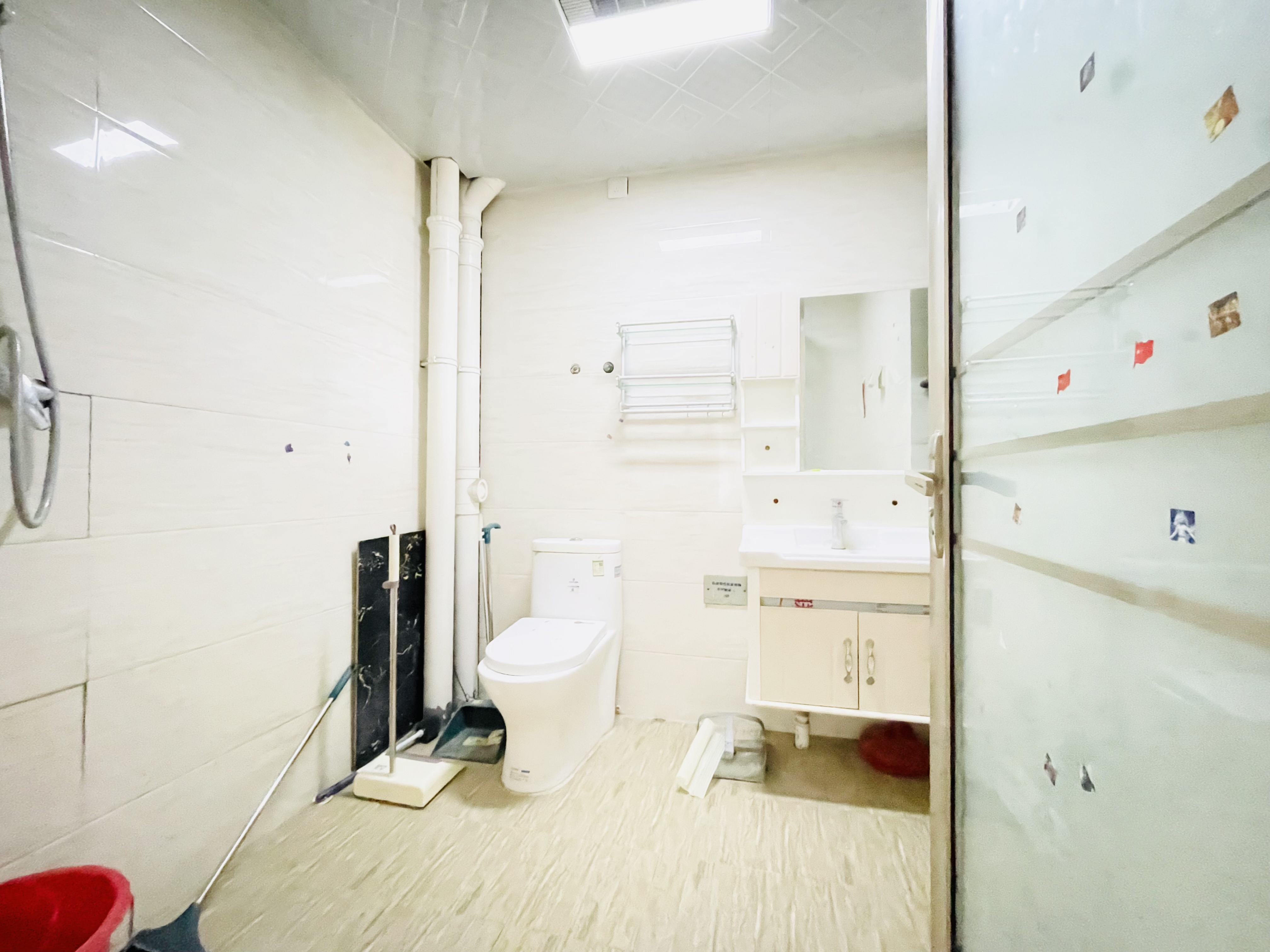 翡翠大观（原泰悦赫府）