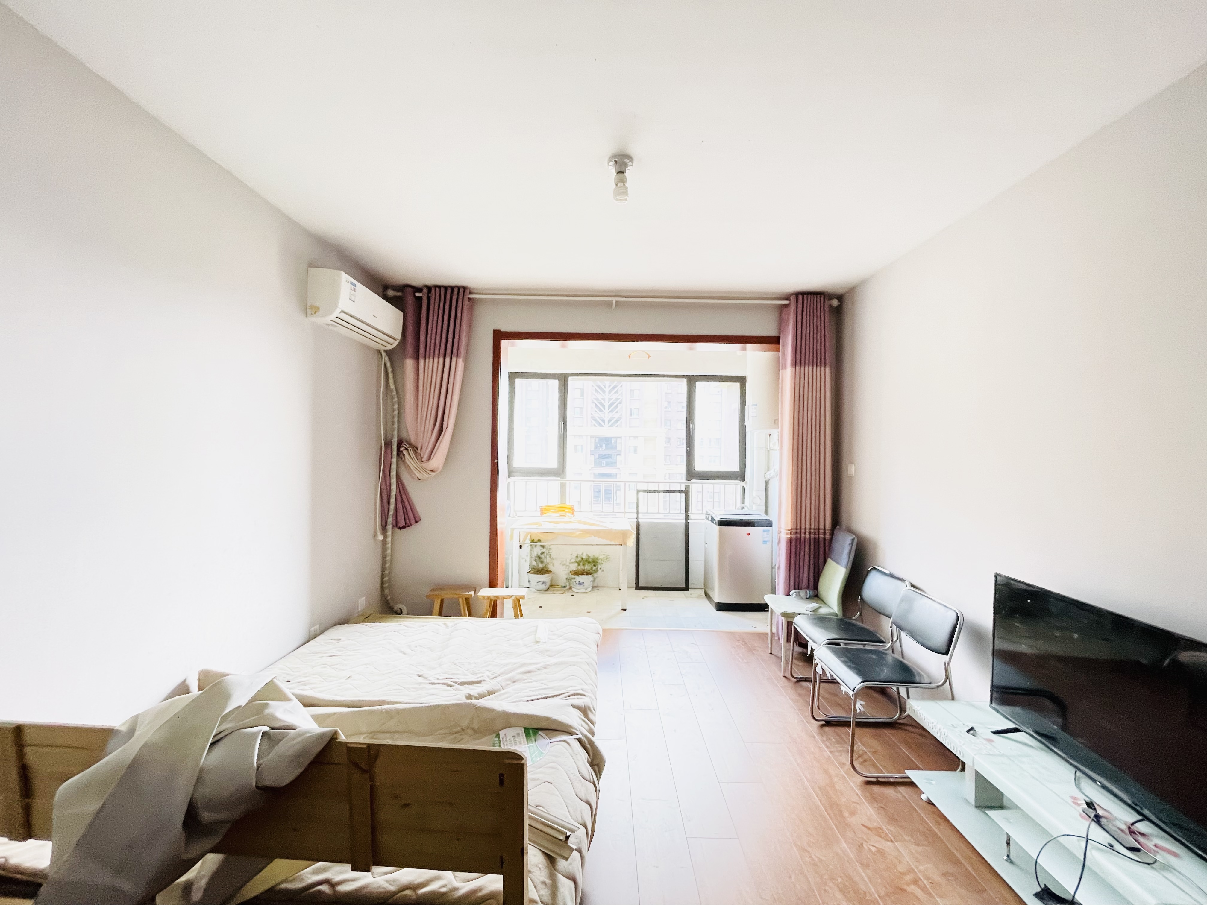 翡翠大观（原泰悦赫府）