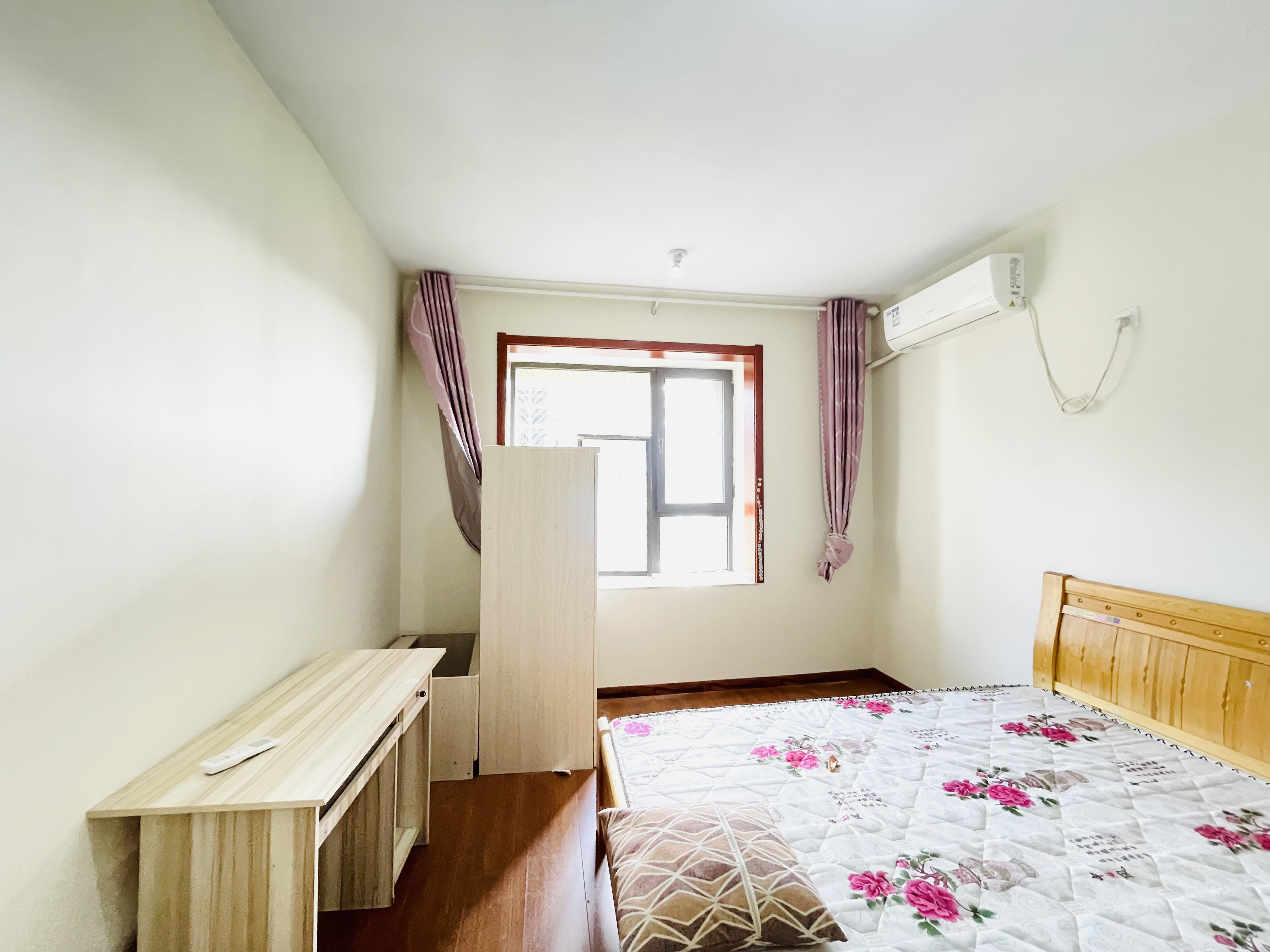 翡翠大观（原泰悦赫府）