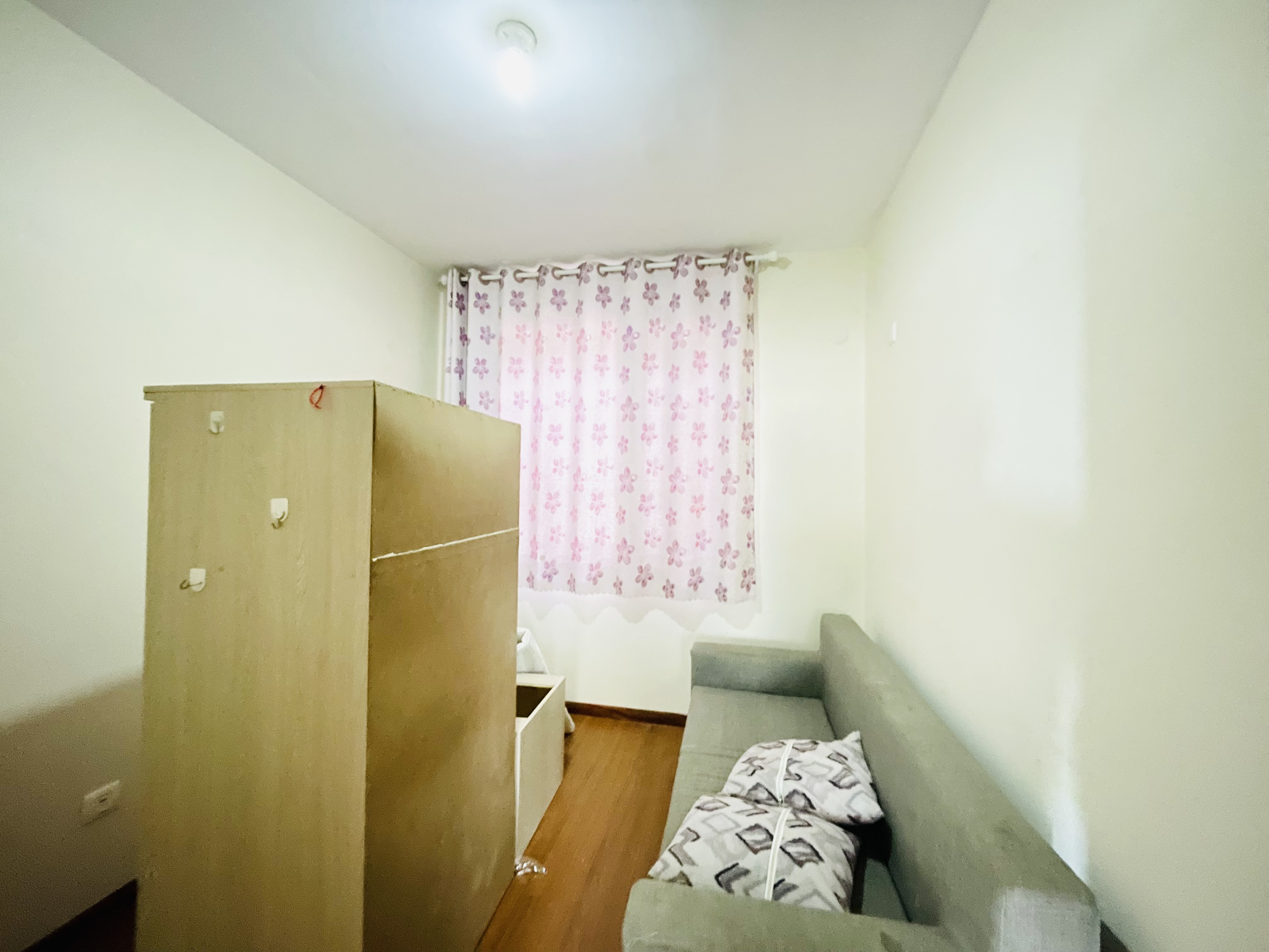 翡翠大观（原泰悦赫府）