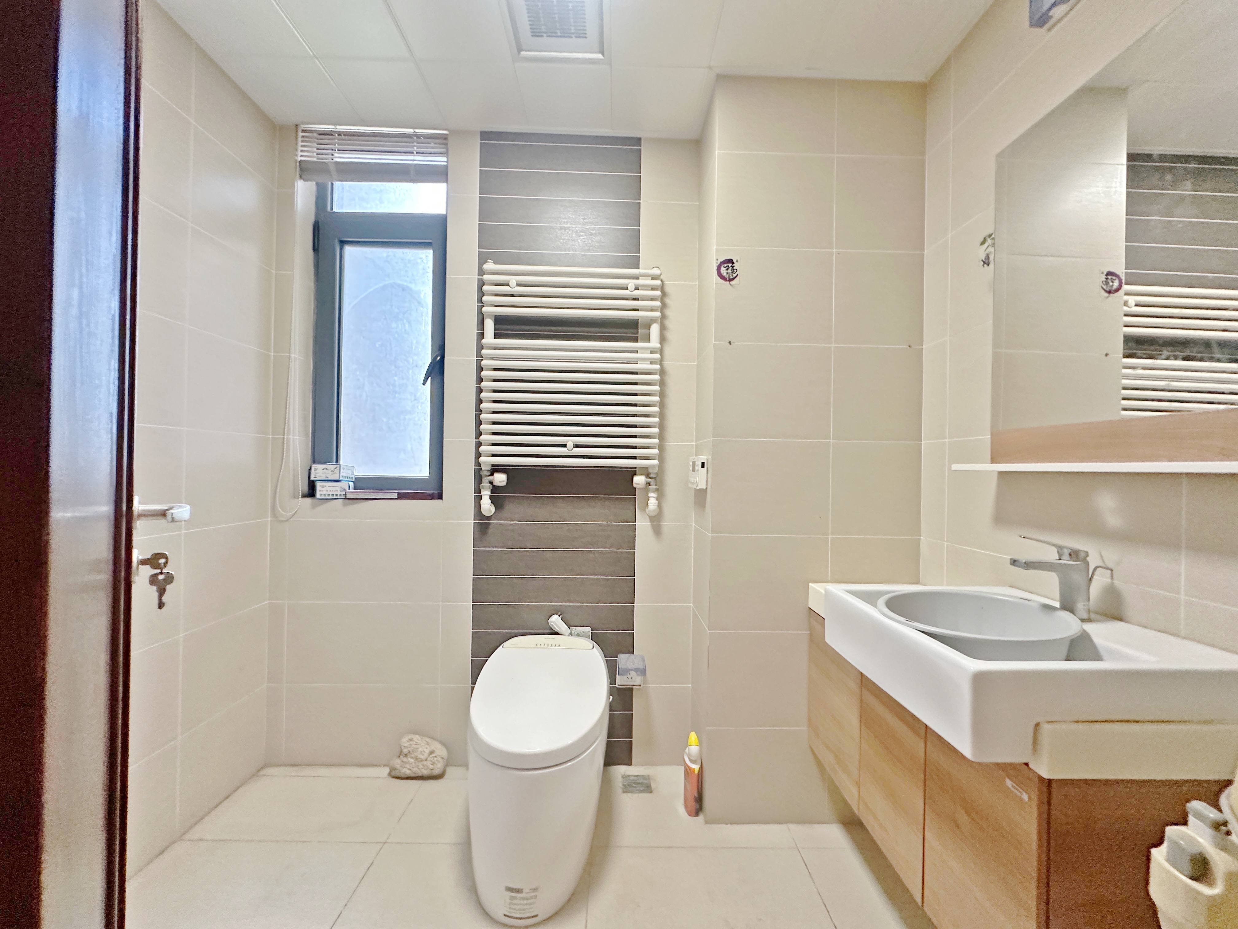 中海国际社区熙岸东区(A2地块）