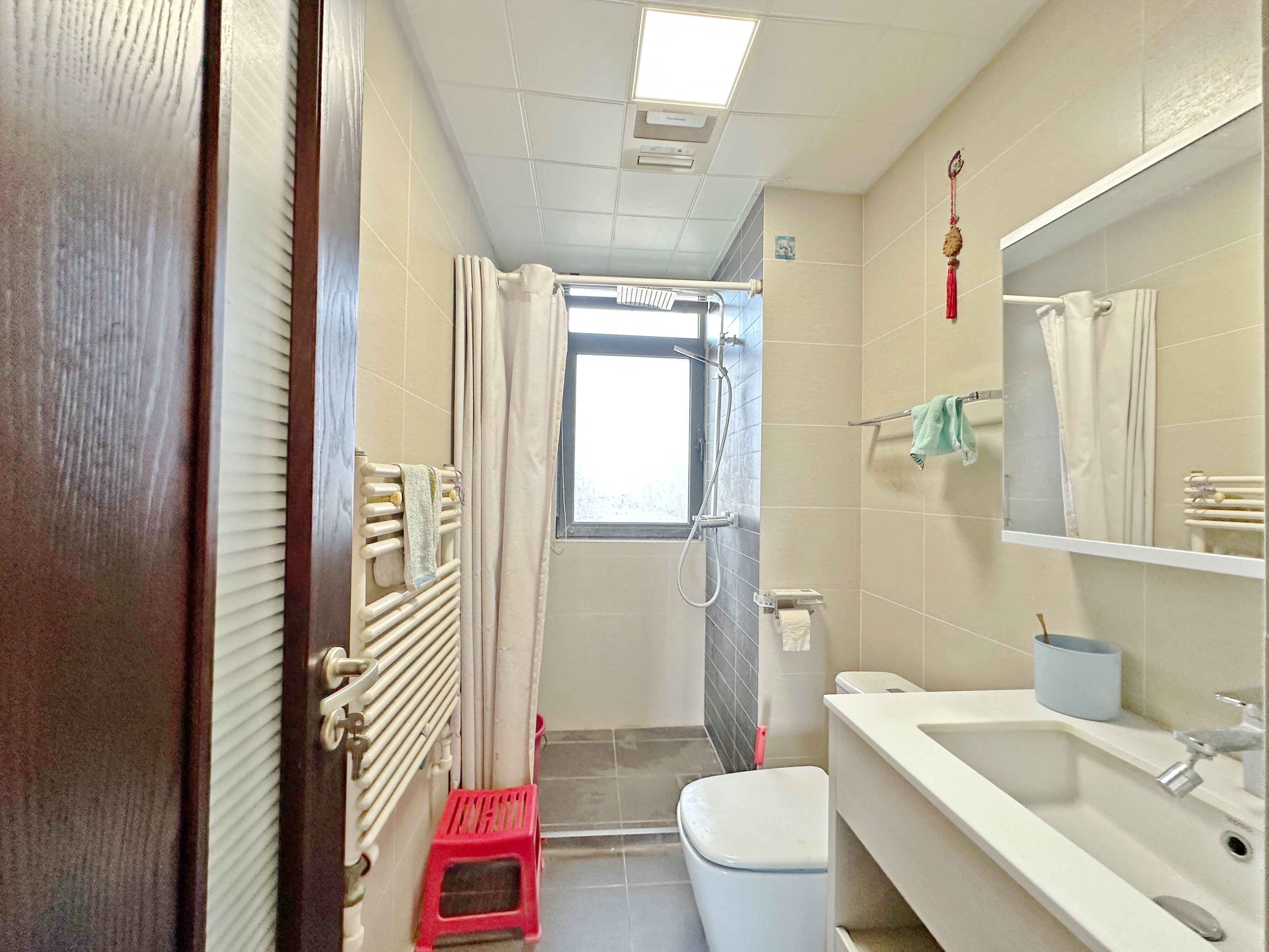 中海国际社区熙岸东区(A2地块）