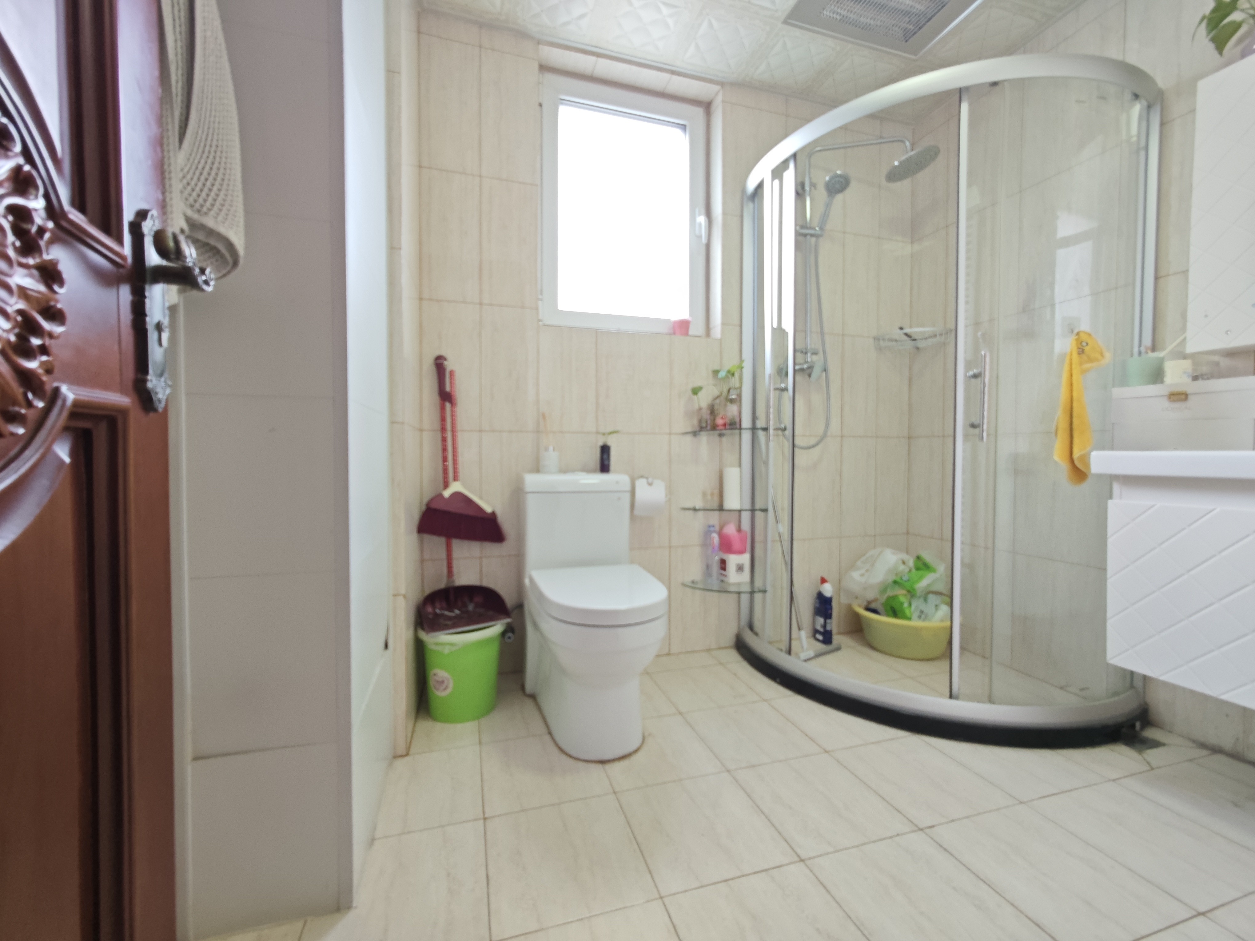 国华印象(住宅)