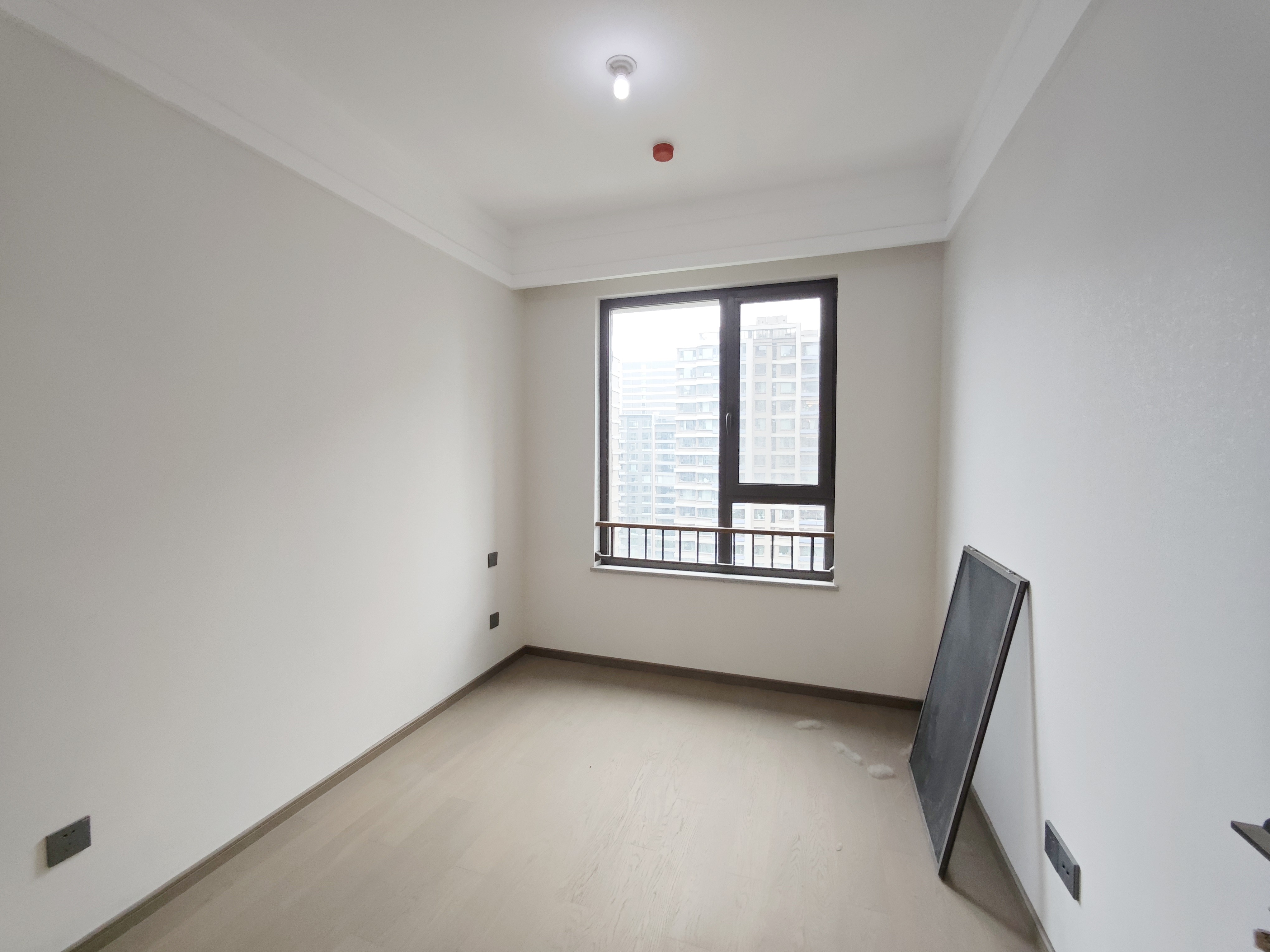 仁恒奥体公园世纪