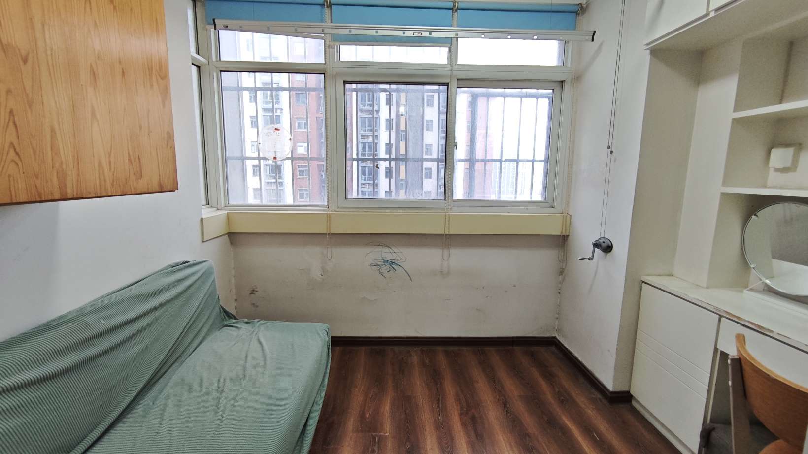 鑫苑国际城市花园