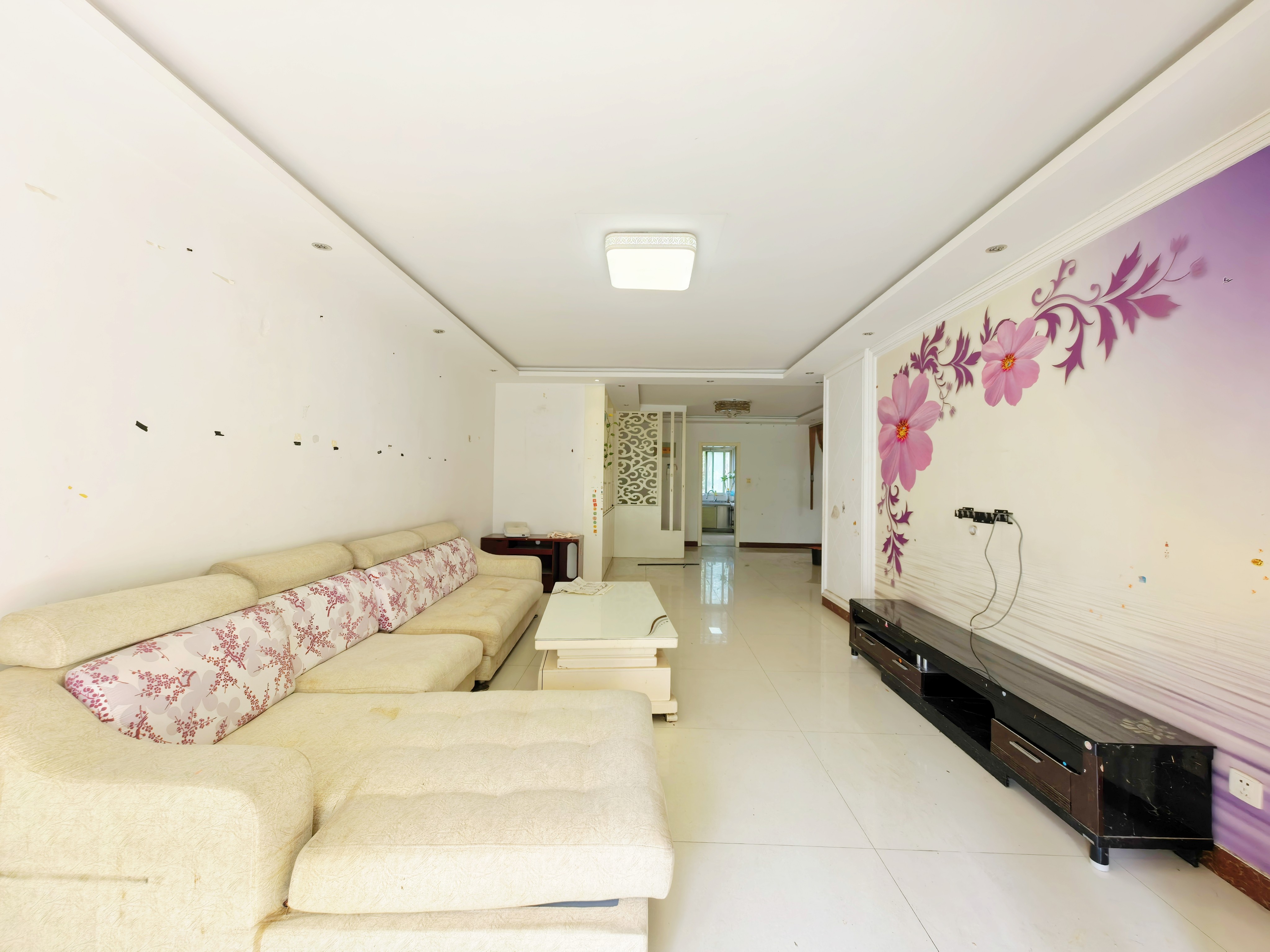  宏瑞国际星城 南北