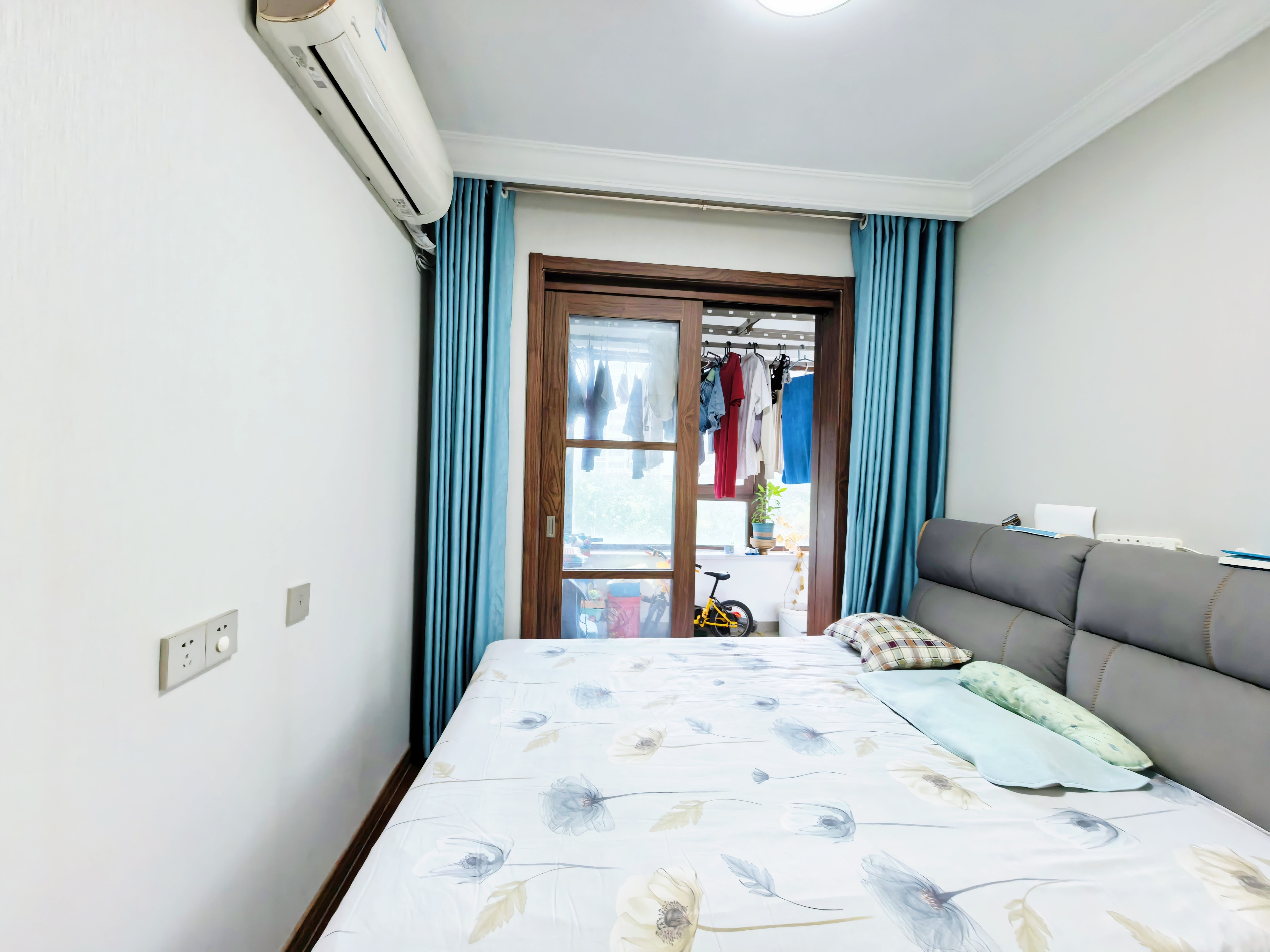 旭辉银盛泰瑞锦台