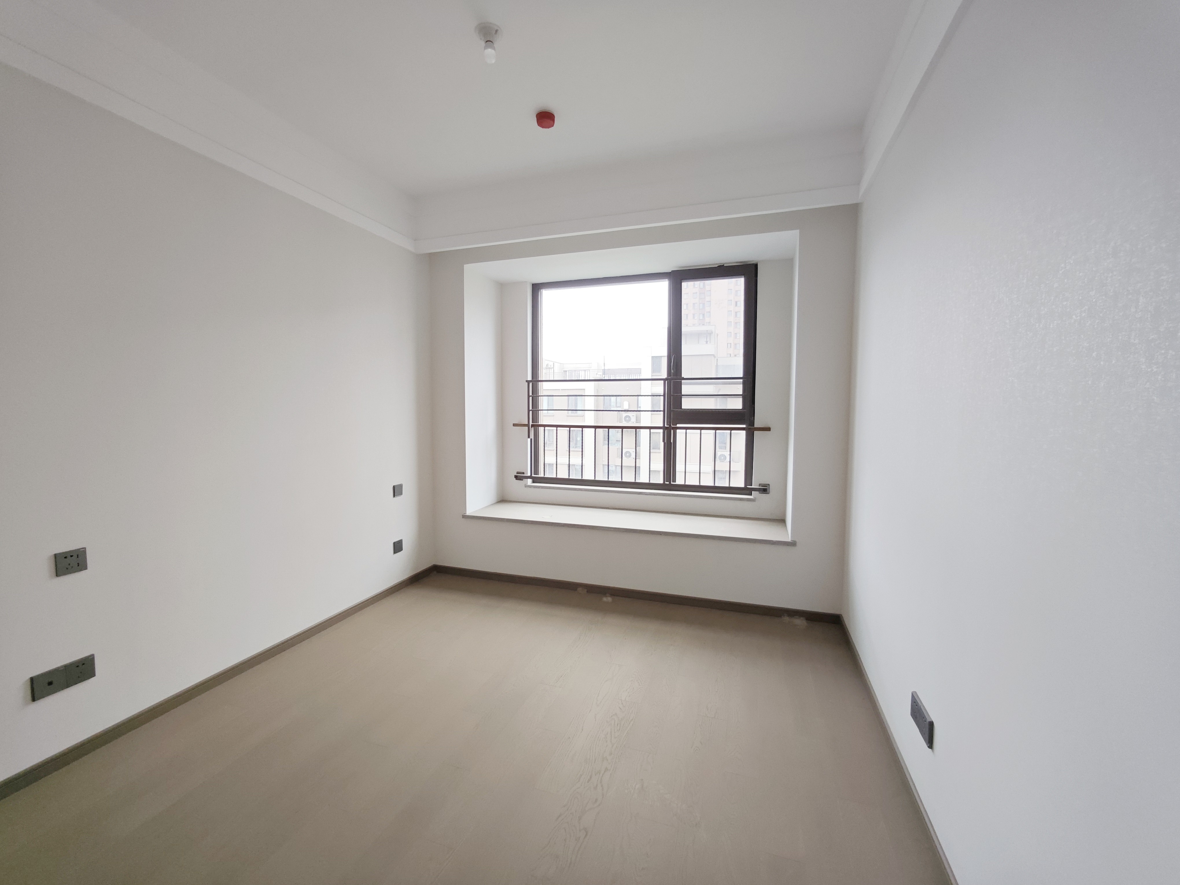 仁恒奥体公园世纪