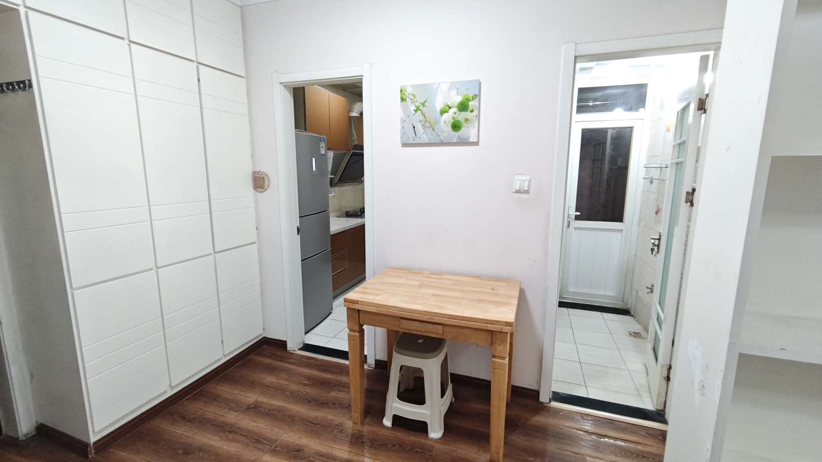 鑫苑国际城市花园