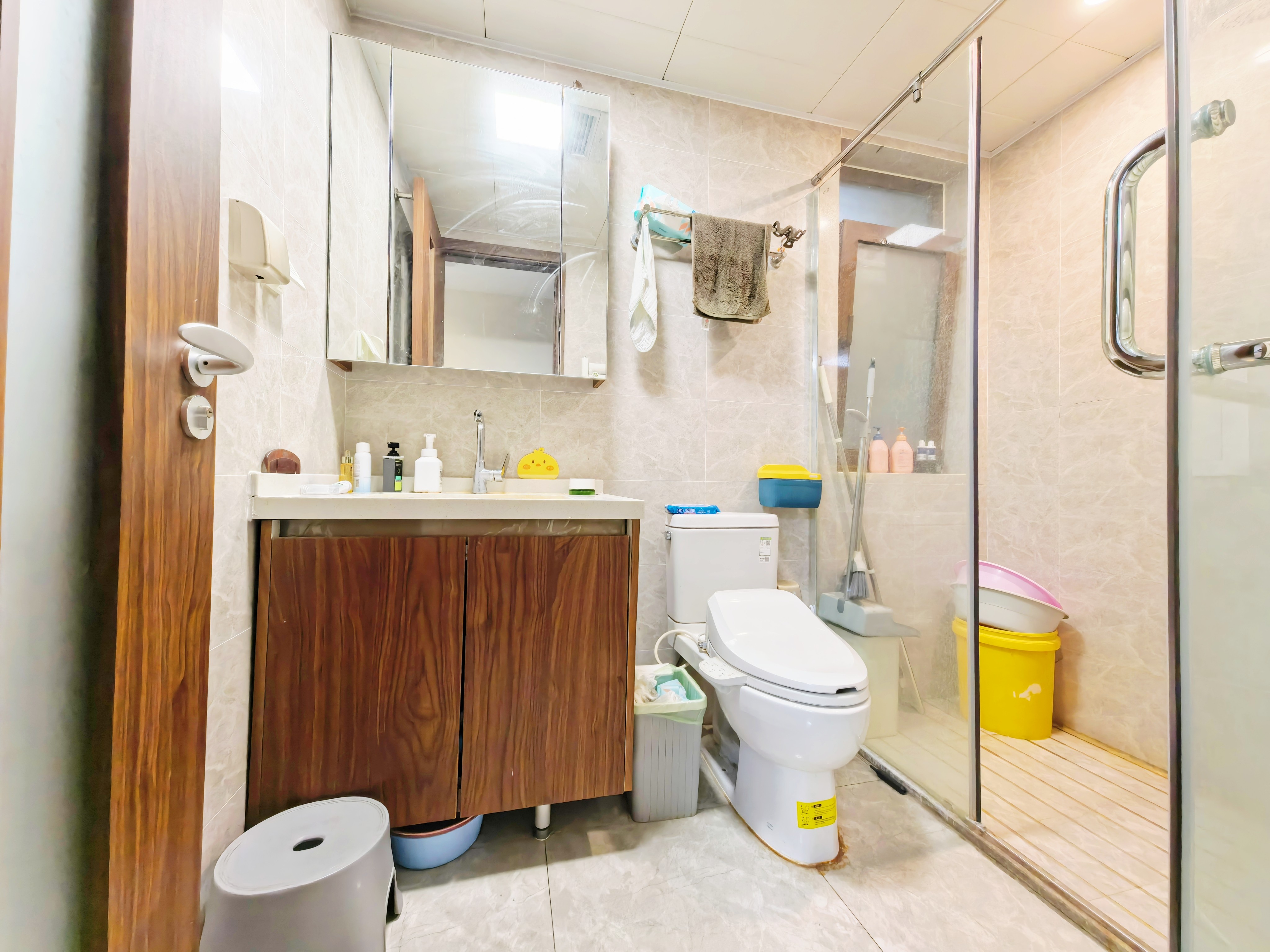 旭辉银盛泰瑞锦台