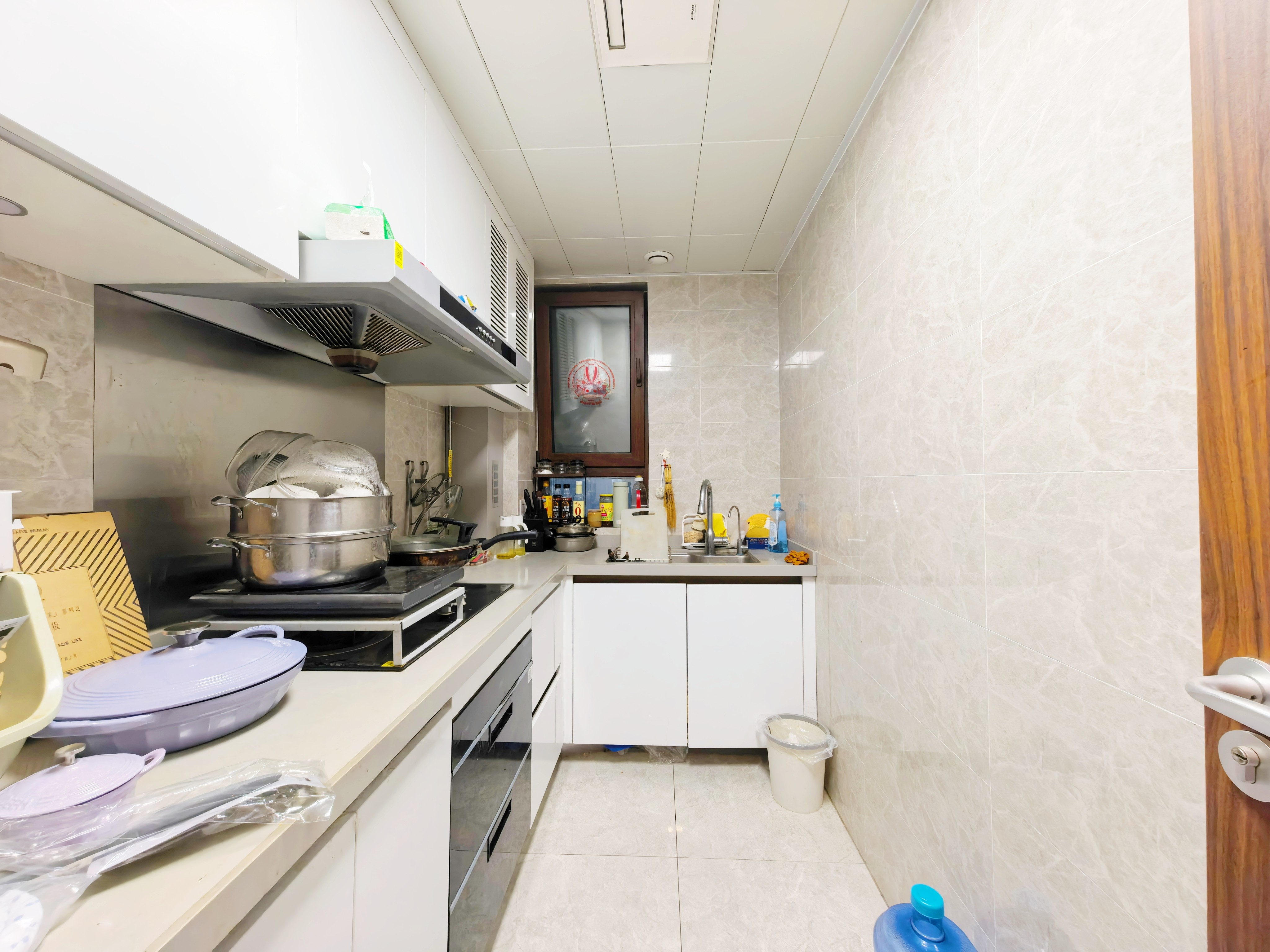 旭辉银盛泰瑞锦台