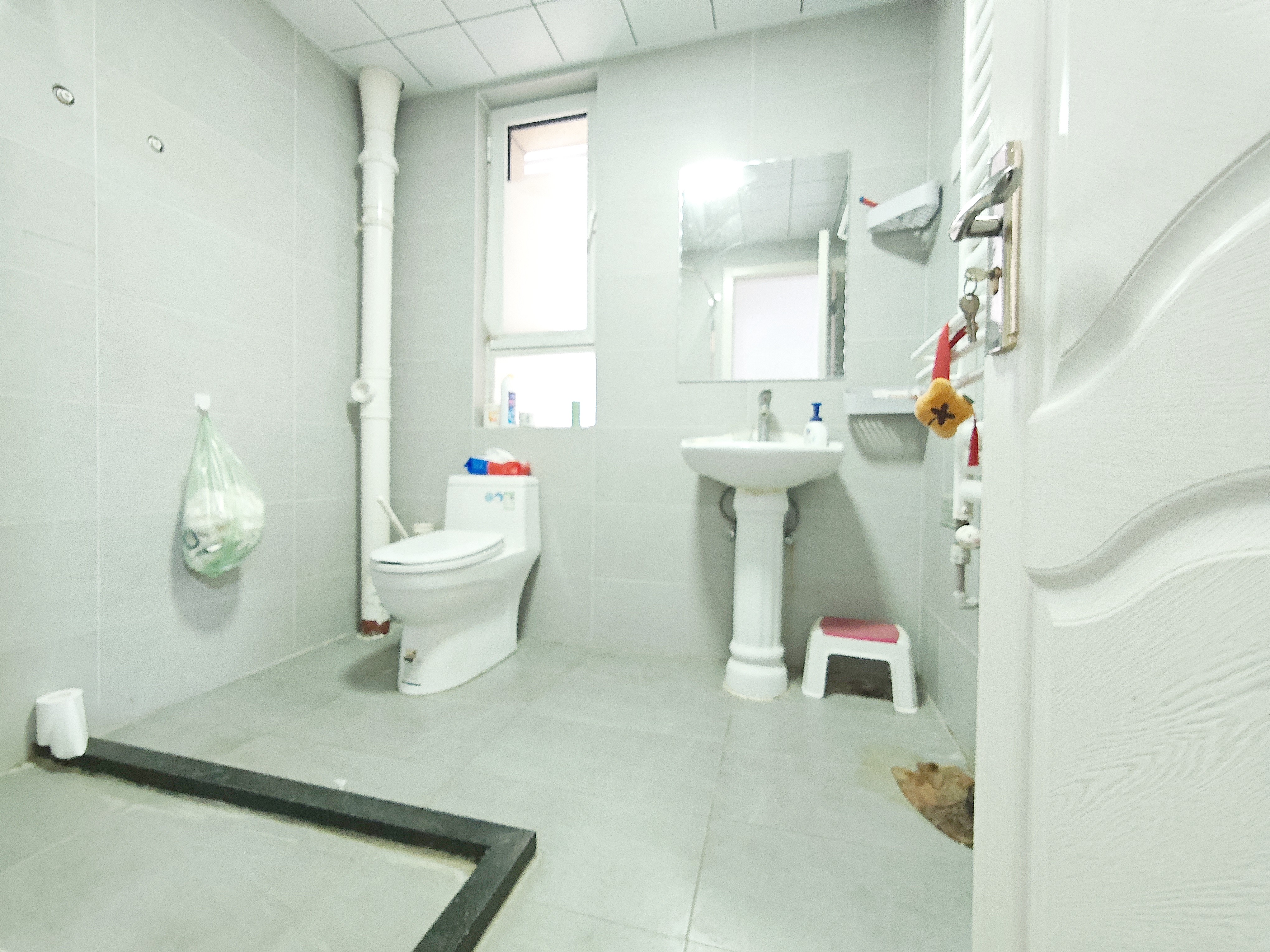 凤凰国际城南区