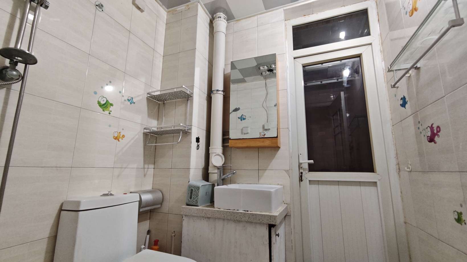 鑫苑国际城市花园