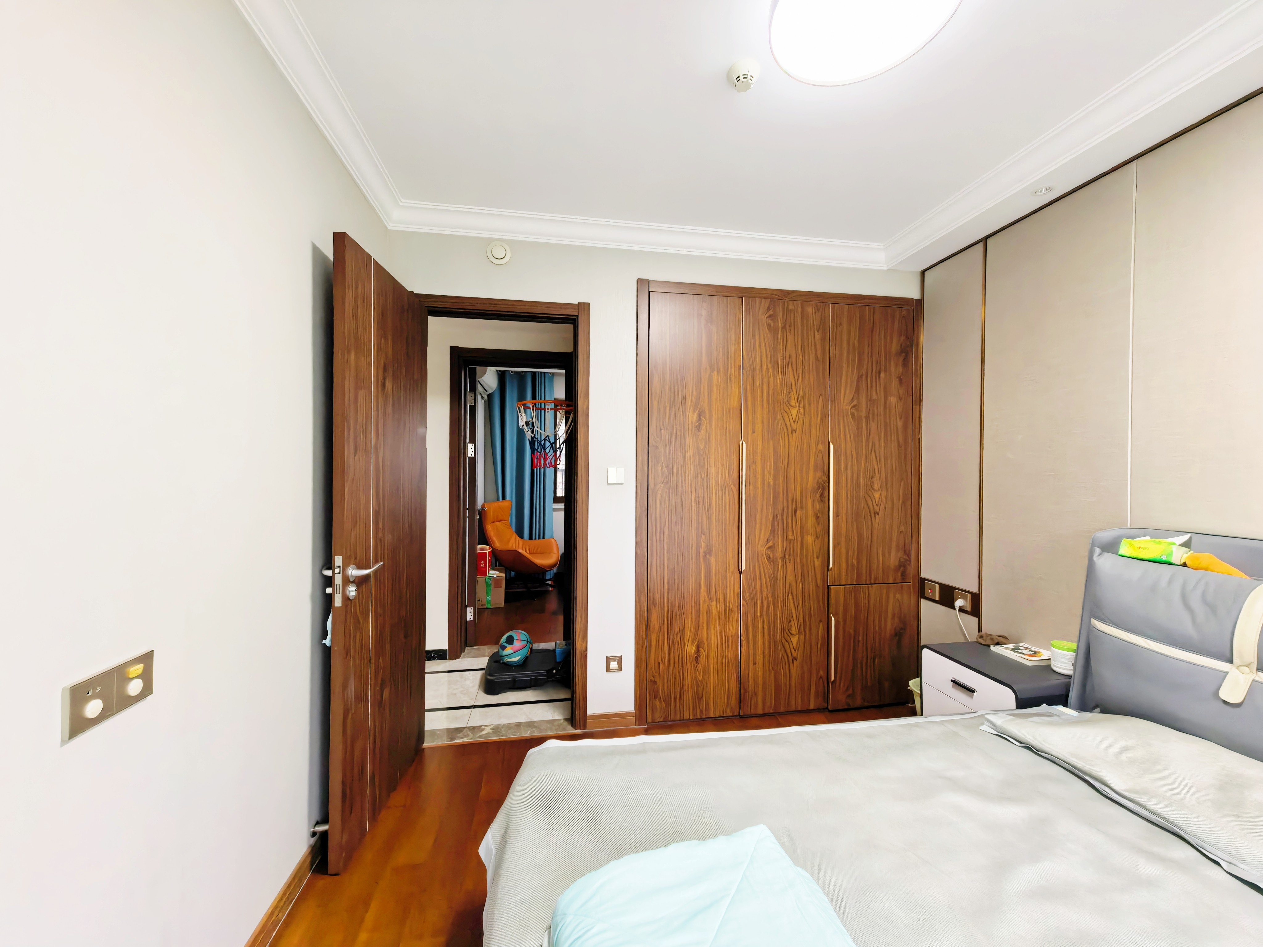 旭辉银盛泰瑞锦台