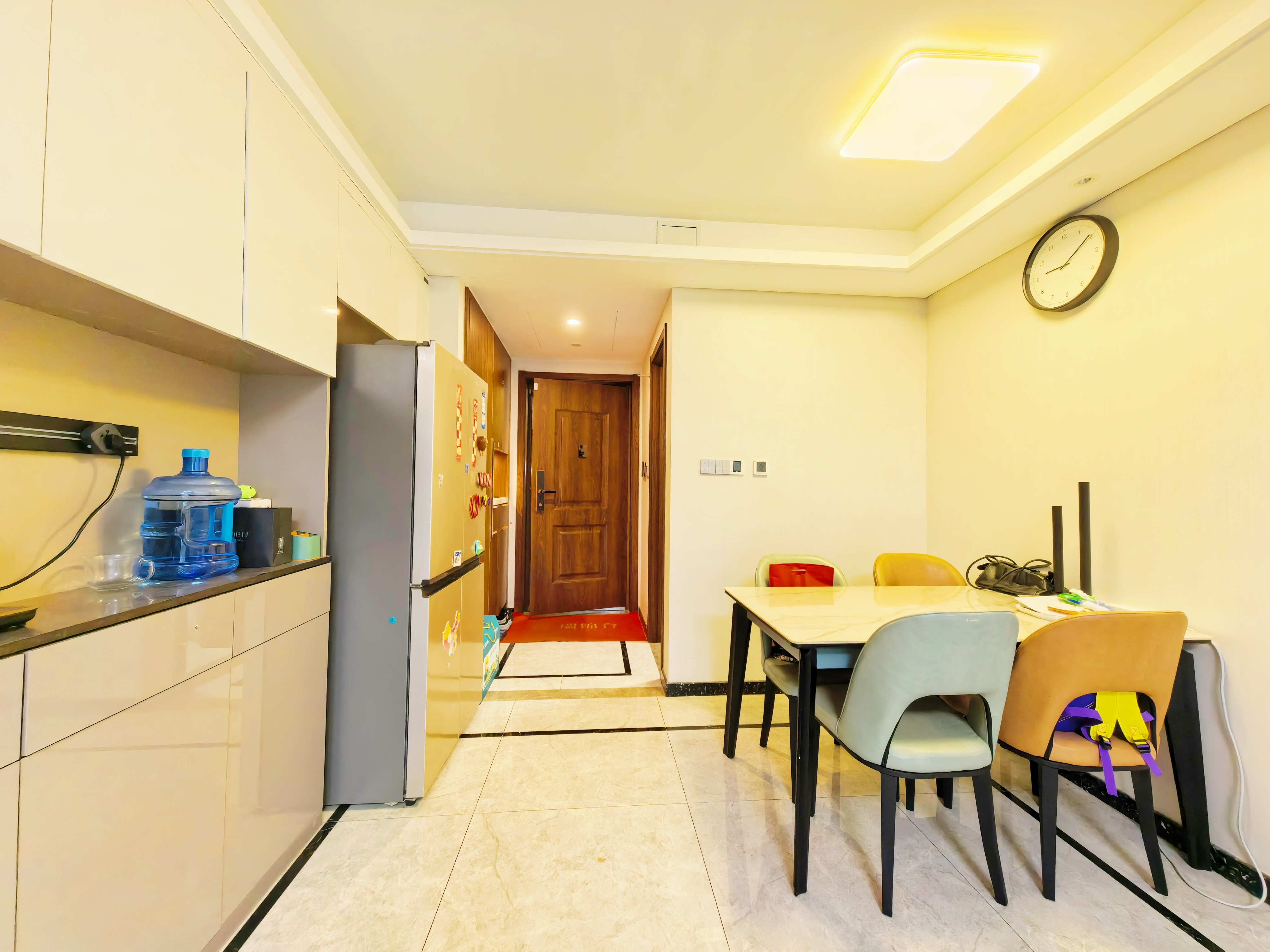 旭辉银盛泰瑞锦台