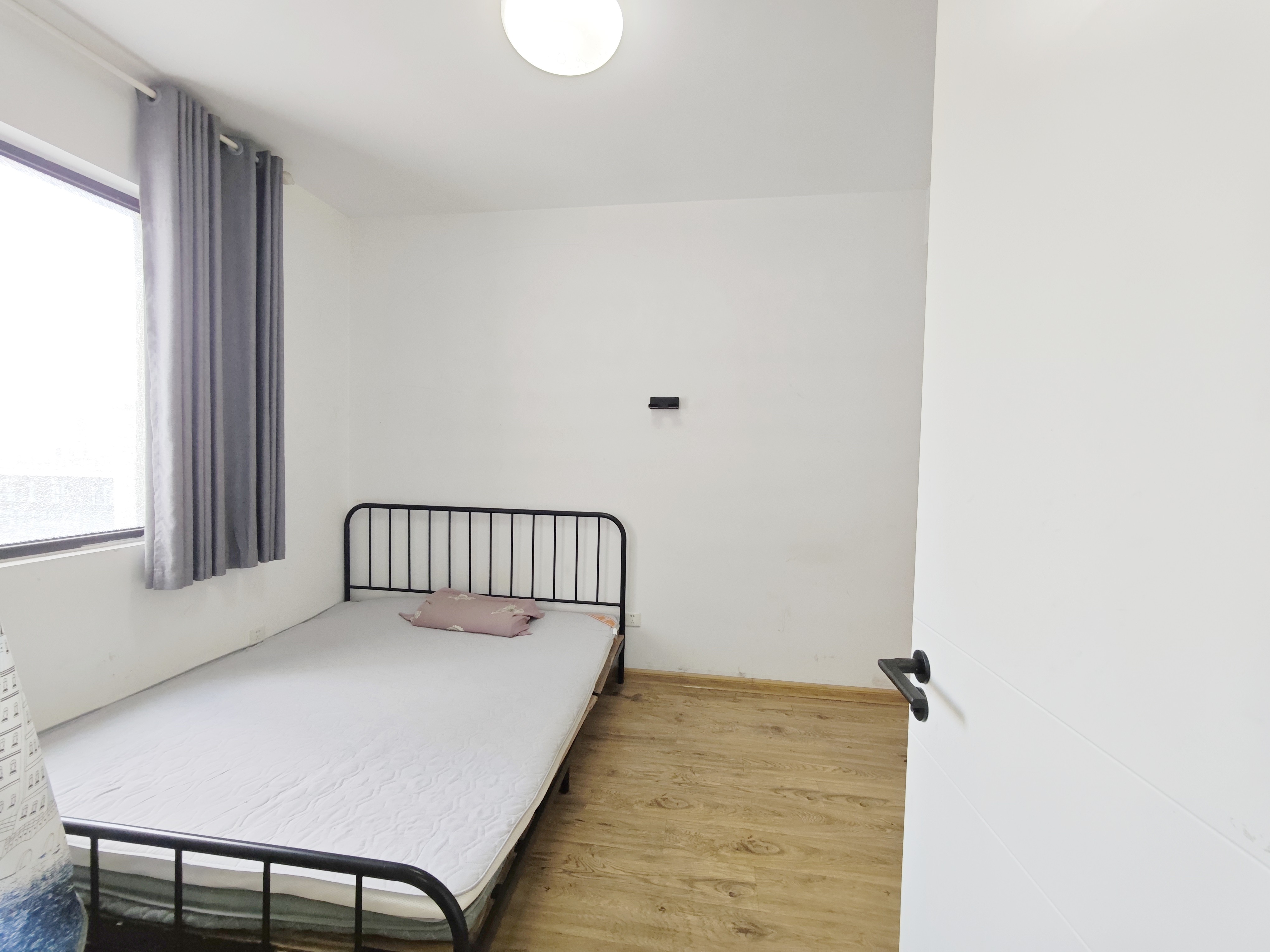 高新绿城玉兰花园